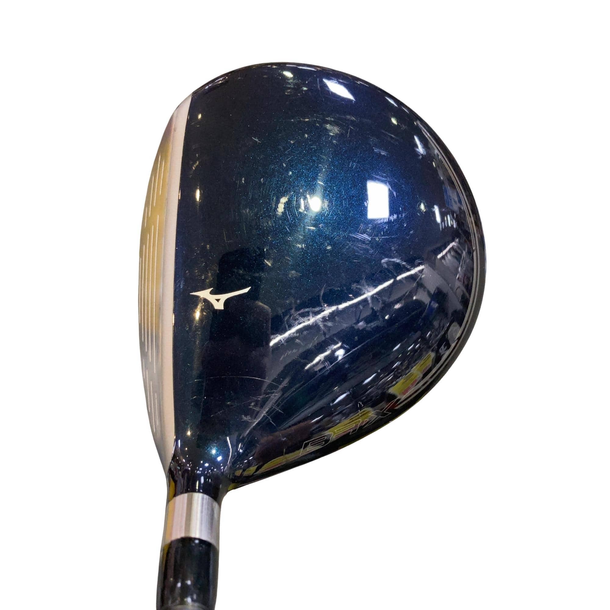 �a�q�|�w�@�T�v