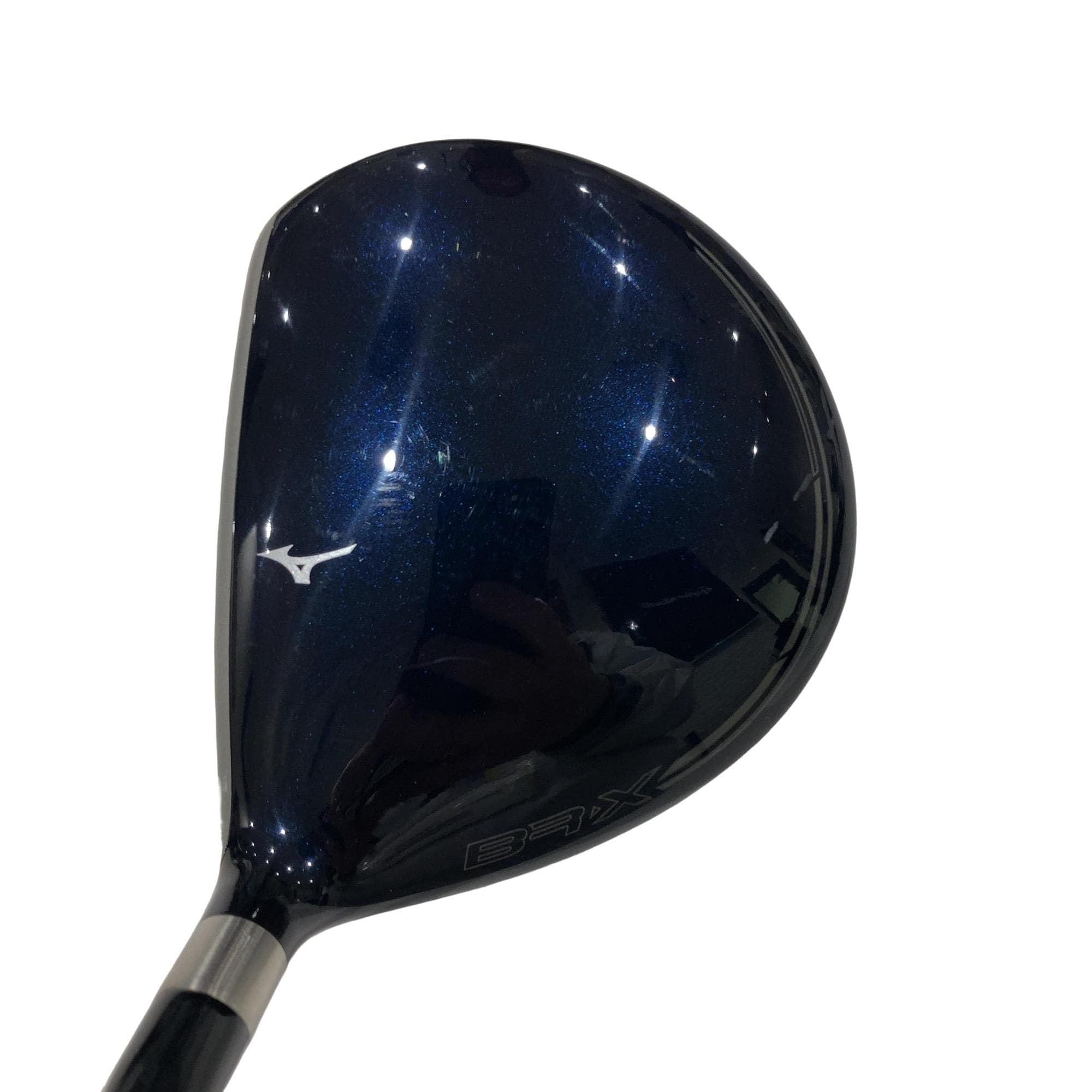 �a�q�|�w�@�T�v