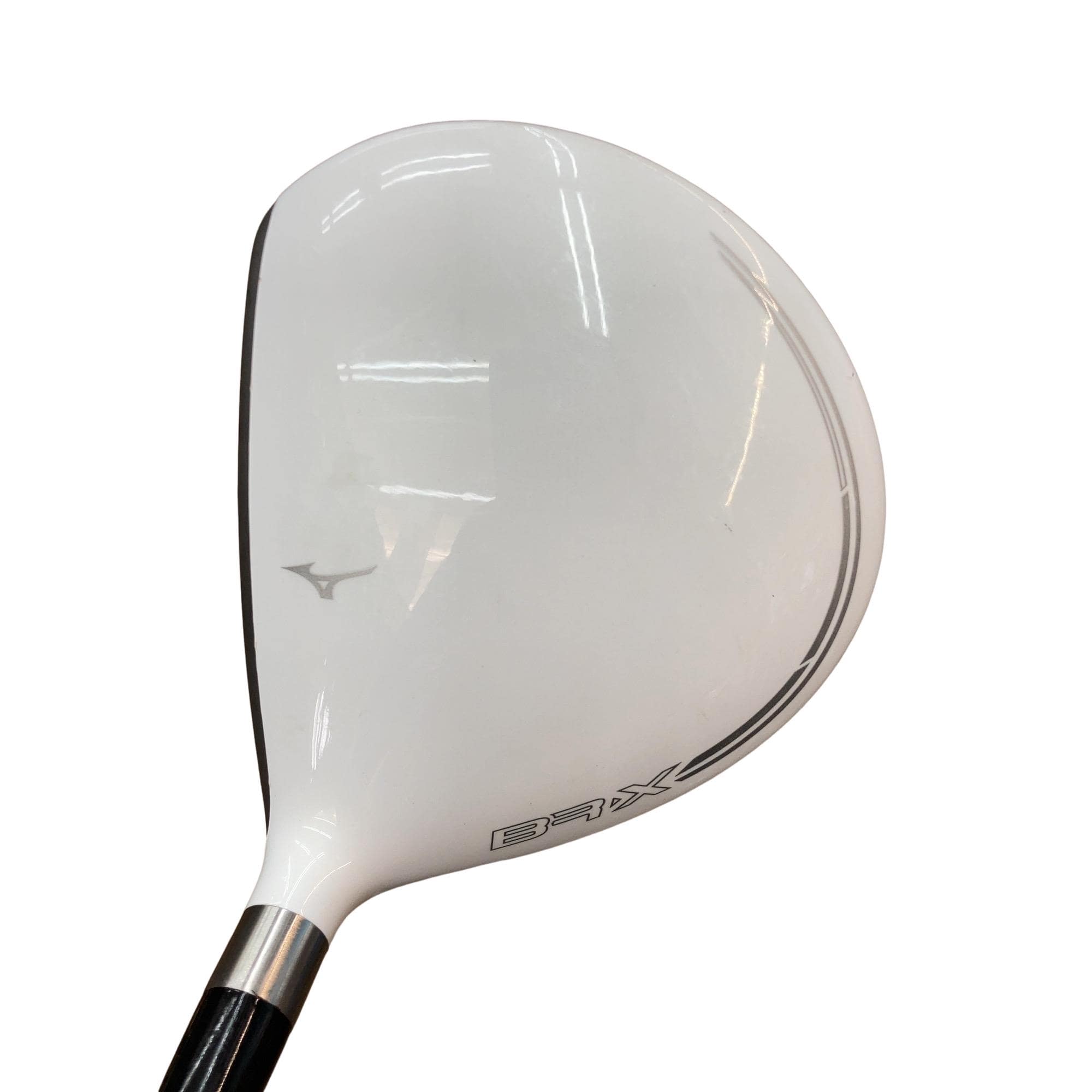 �a�q�|�w�@�T�v�@���f�B�[�X