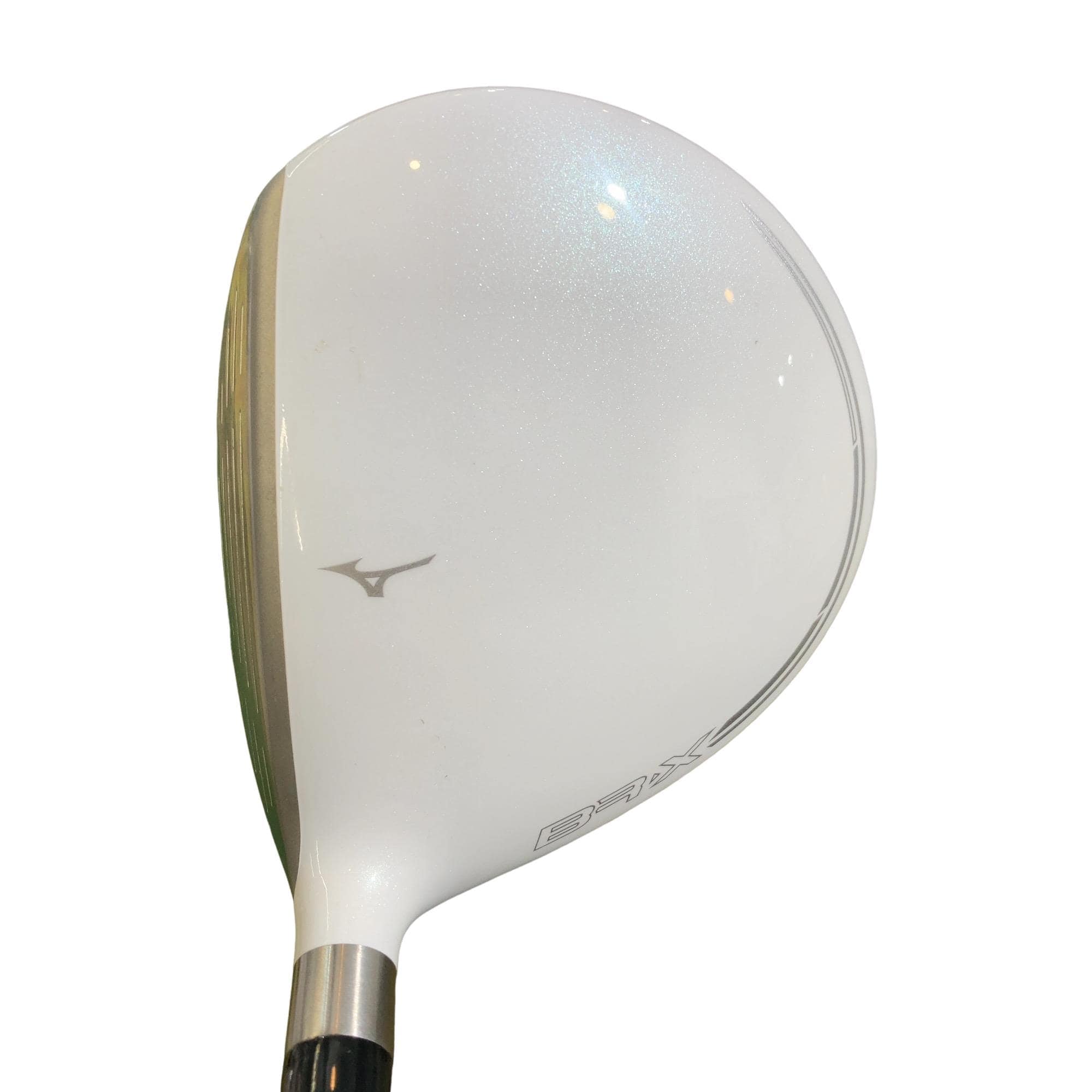 �a�q�|�w�@�T�v�@���f�B�[�X