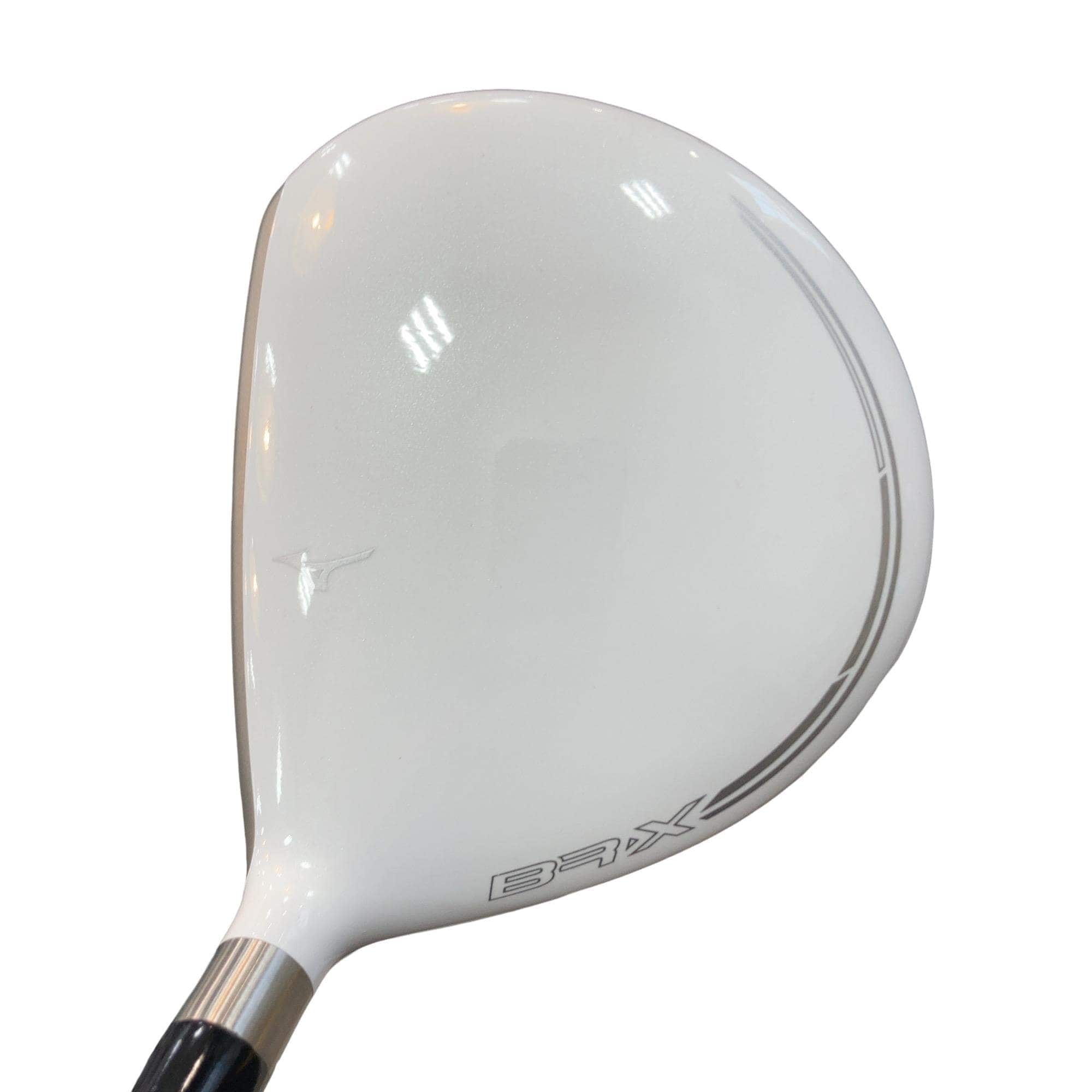 �a�q�|�w�@�T�v�@���f�B�[�X