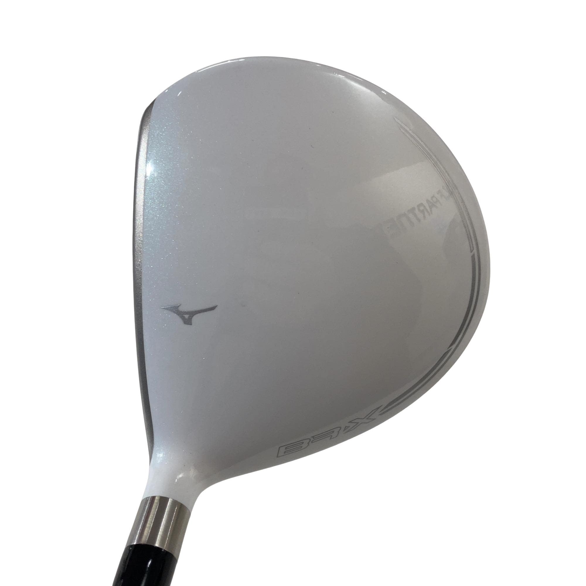 �a�q�|�w�@�T�v�@���f�B�[�X