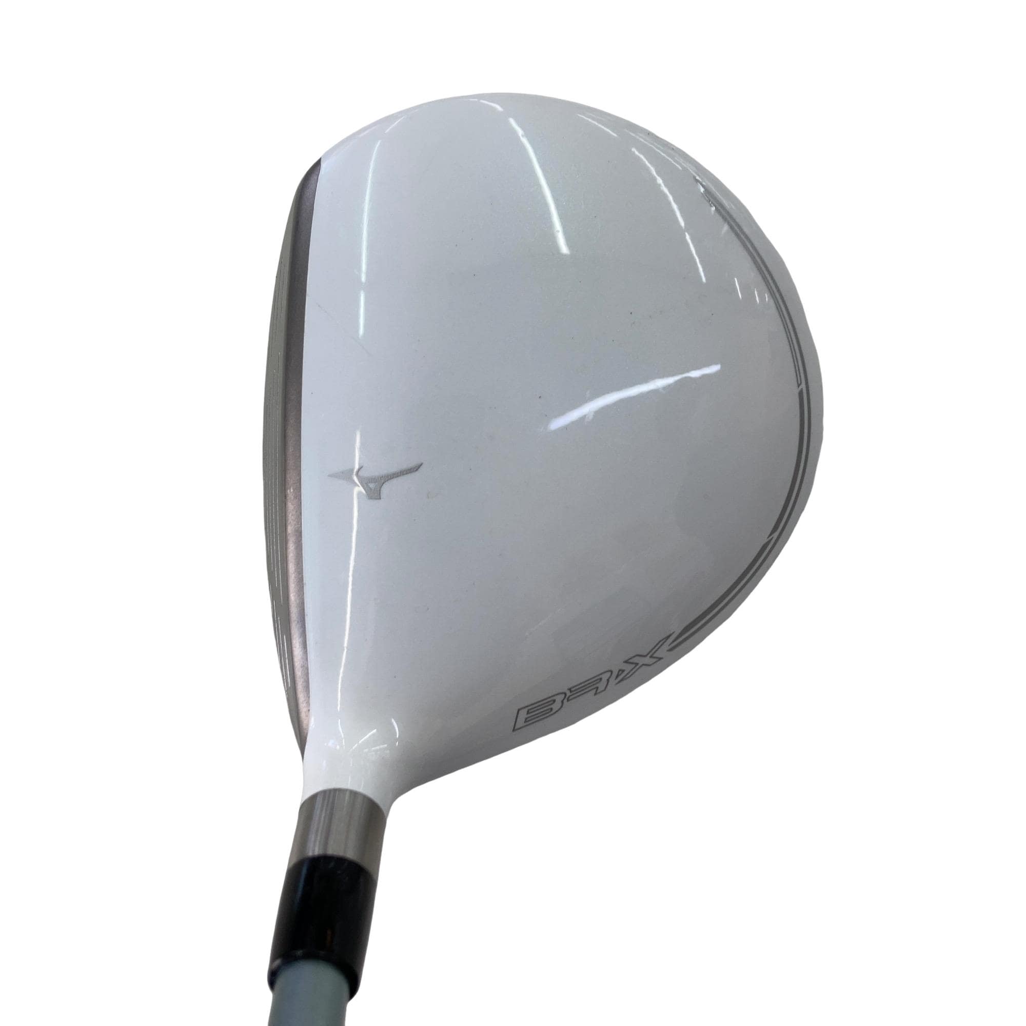 �a�q�|�w�@�T�v�@���f�B�[�X