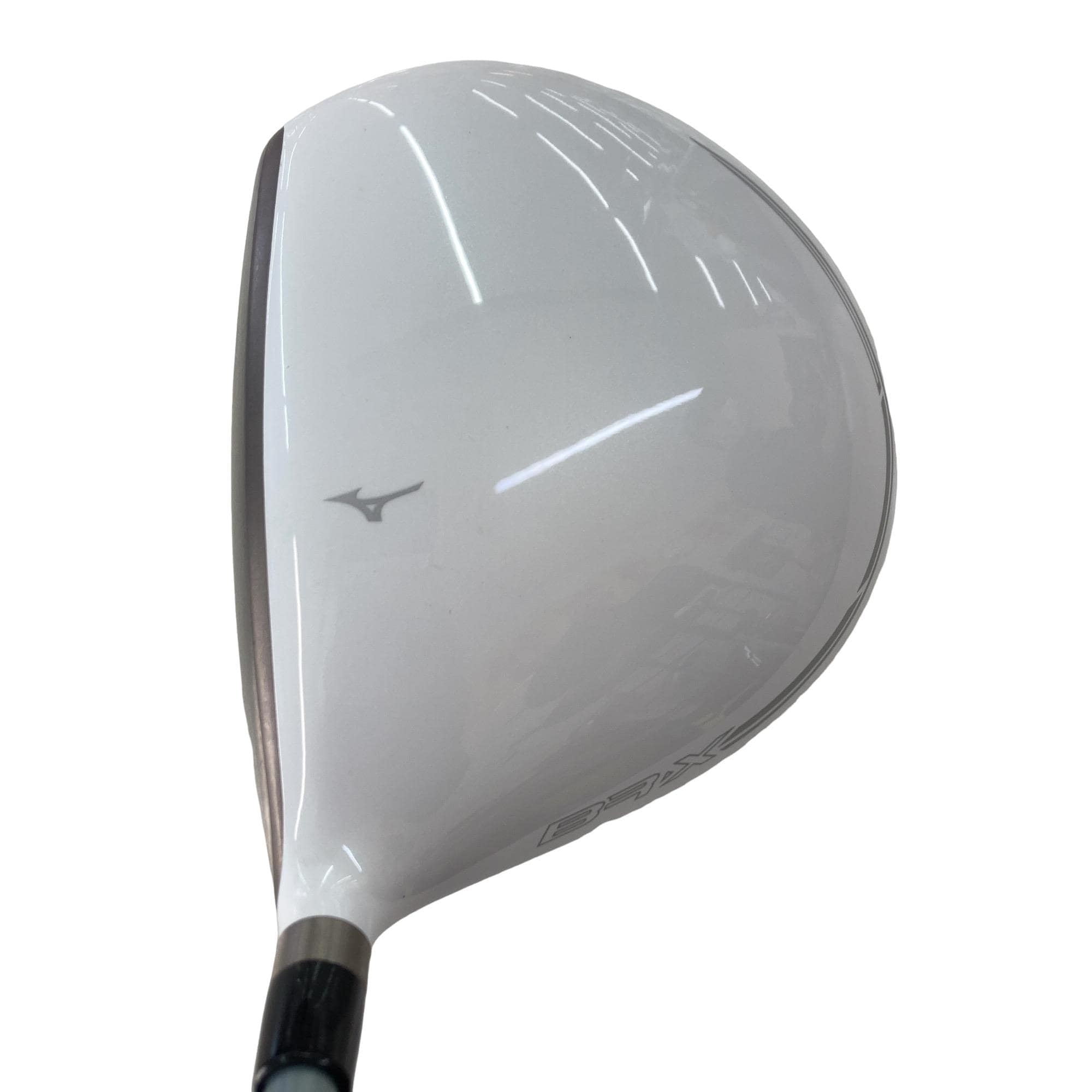 �a�q�|�w�@�P�R°�@���f�B�[�X