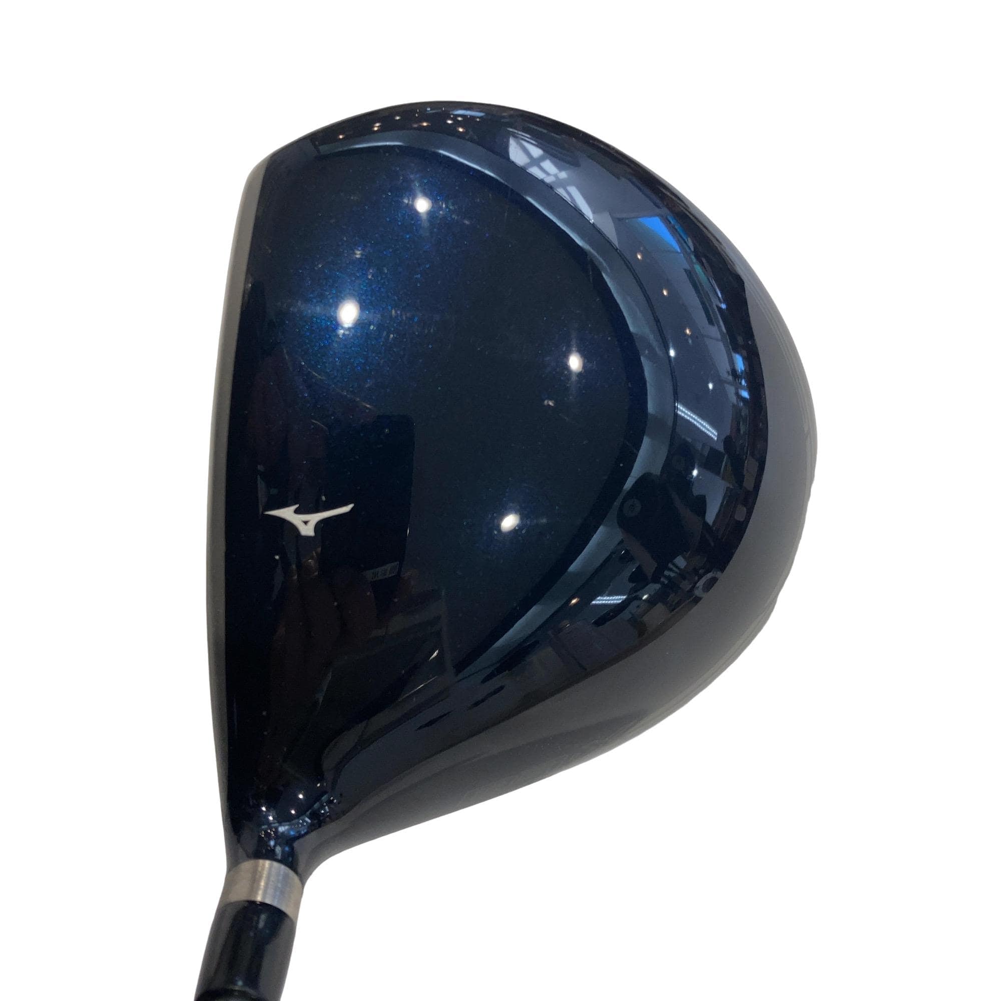 �a�q�|�w�@�P�O�D�T°