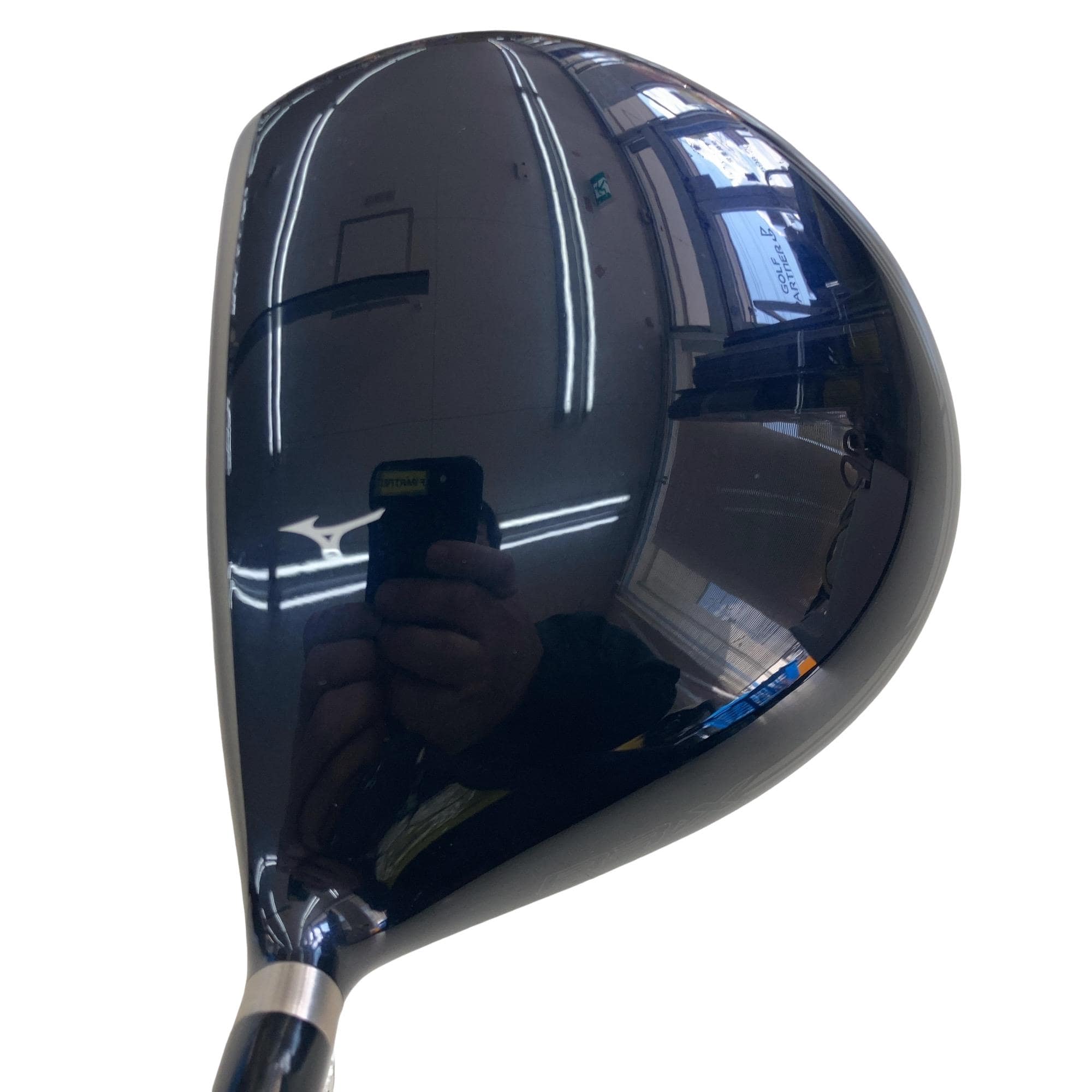 �a�q�|�w�@�P�O�D�T°