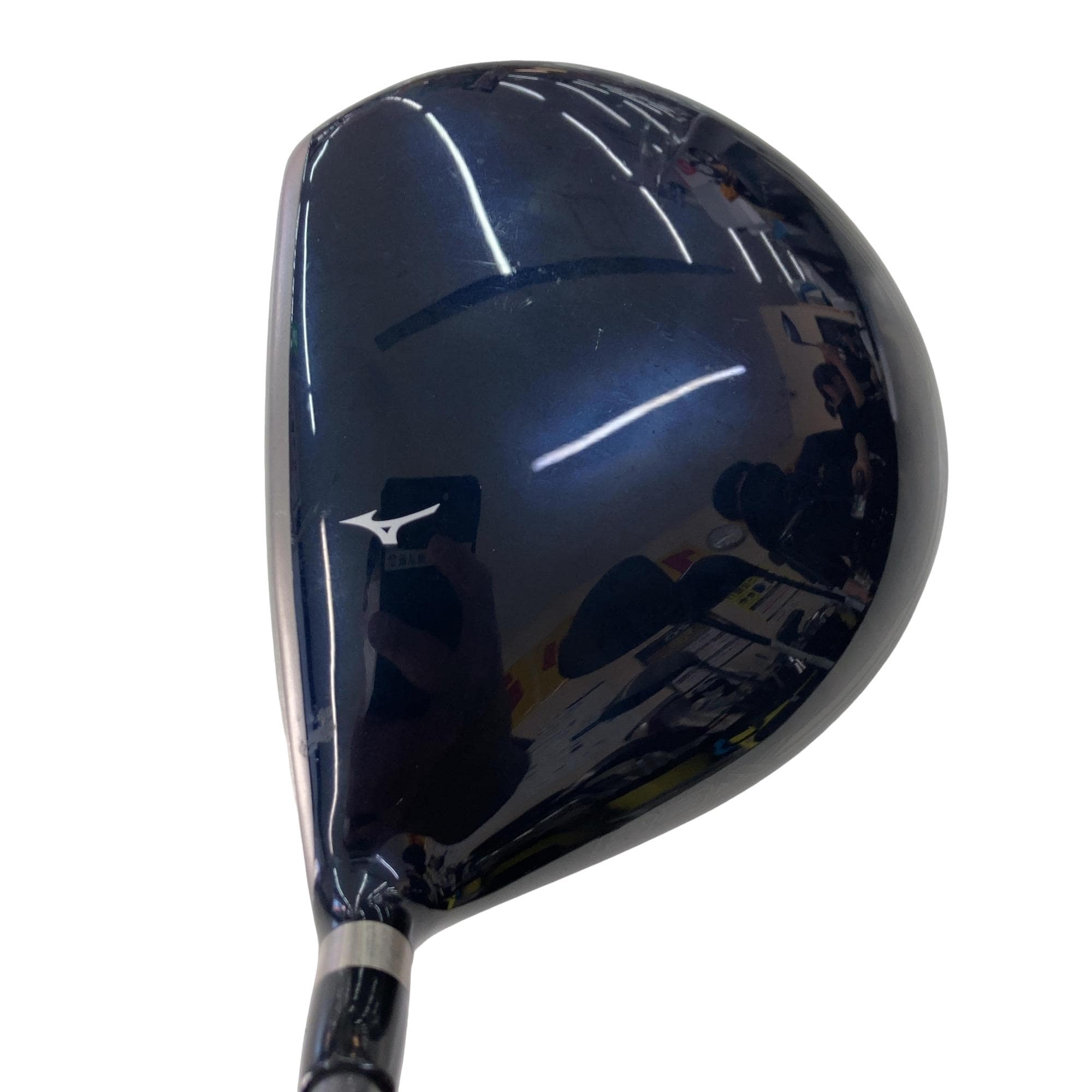 �a�q�|�w�@�P�O�D�T°