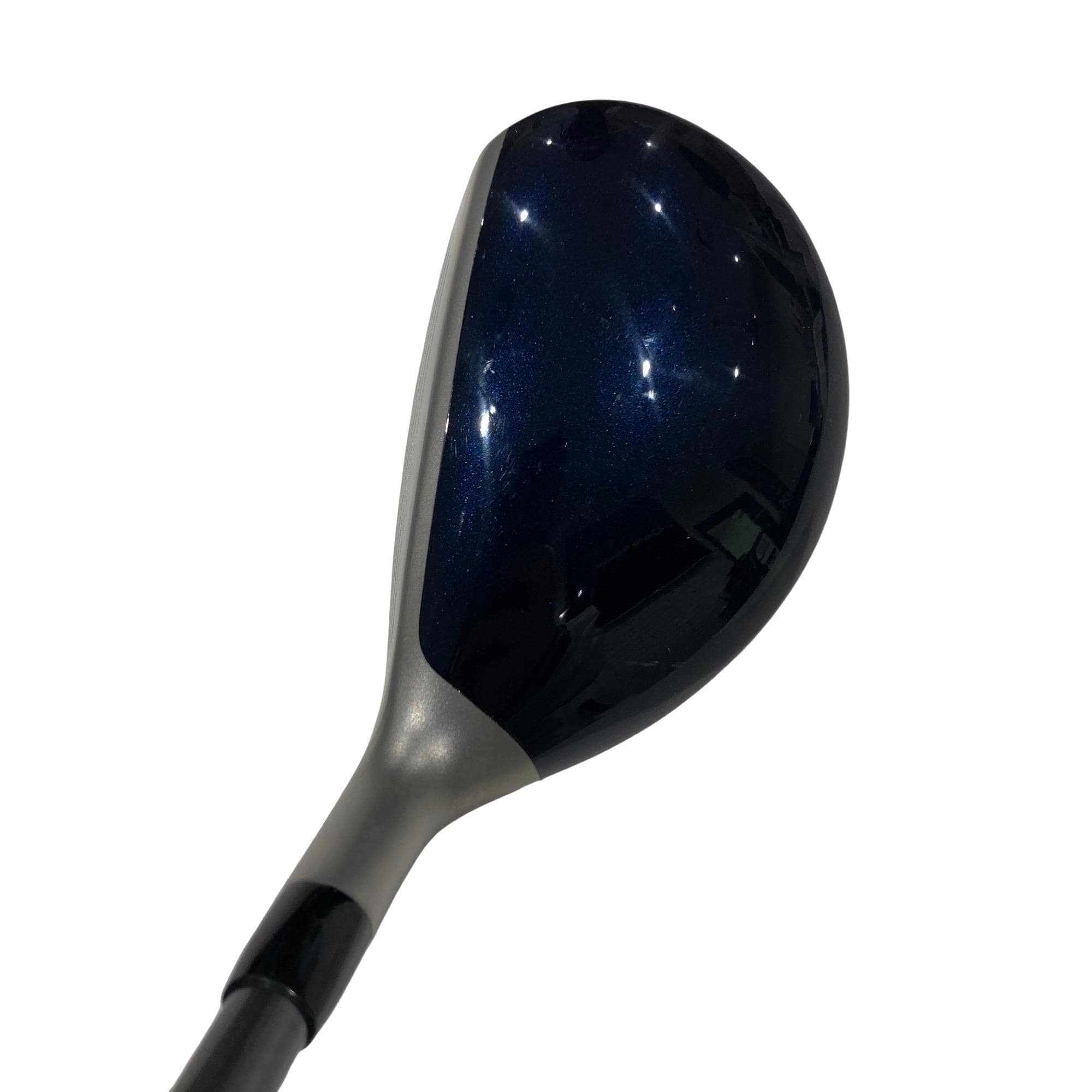 �a�q�|�w�@�t�S