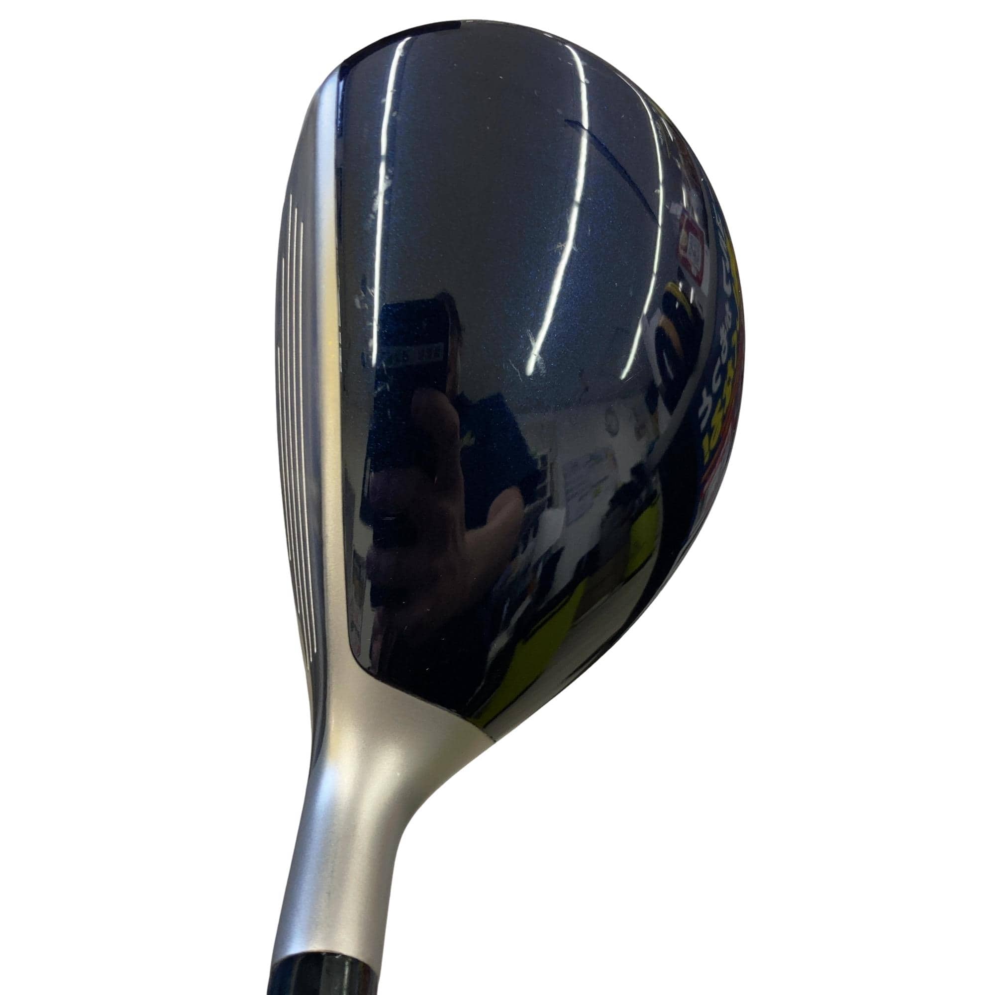 �a�q�|�w�@�t�S