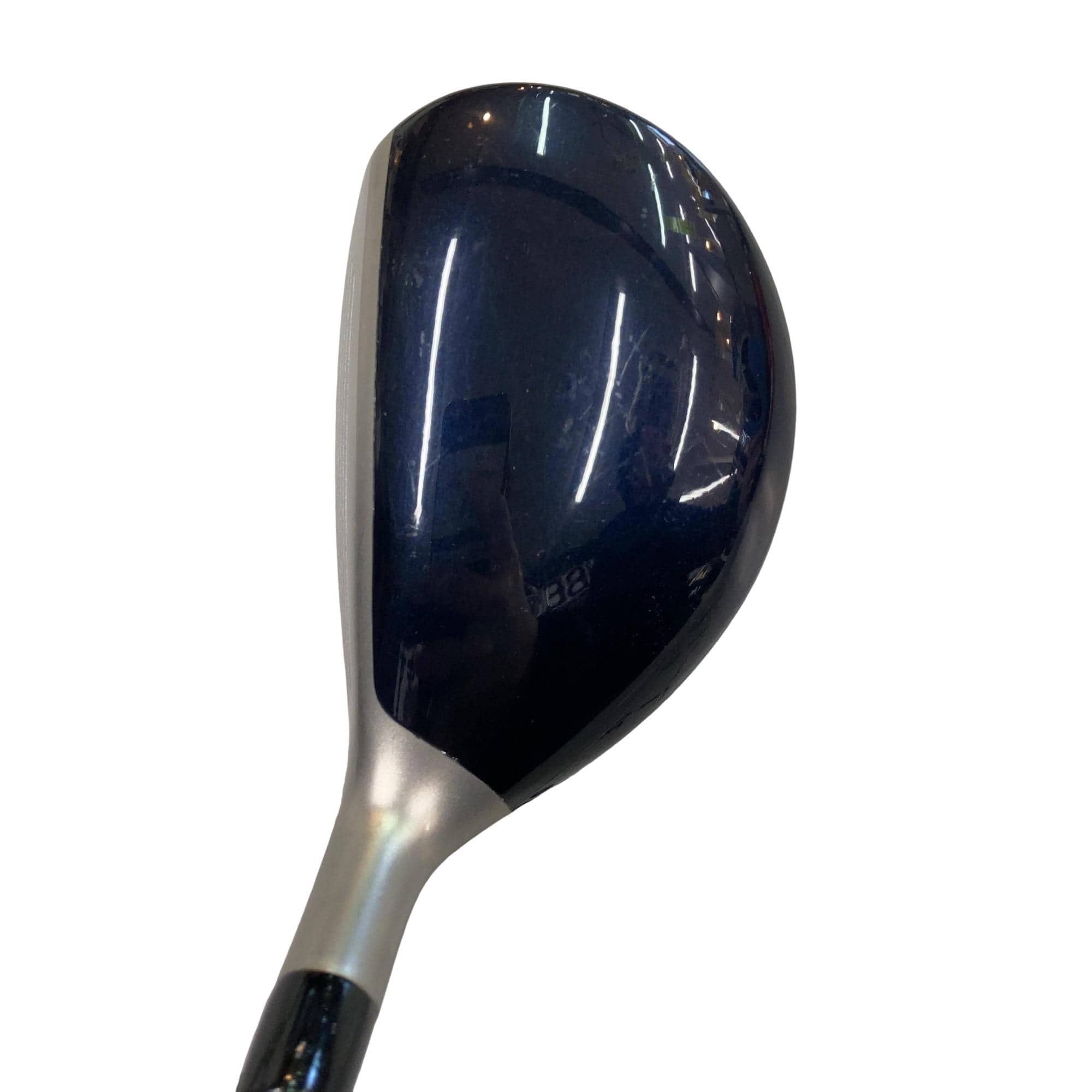 �a�q�|�w�@�t�S