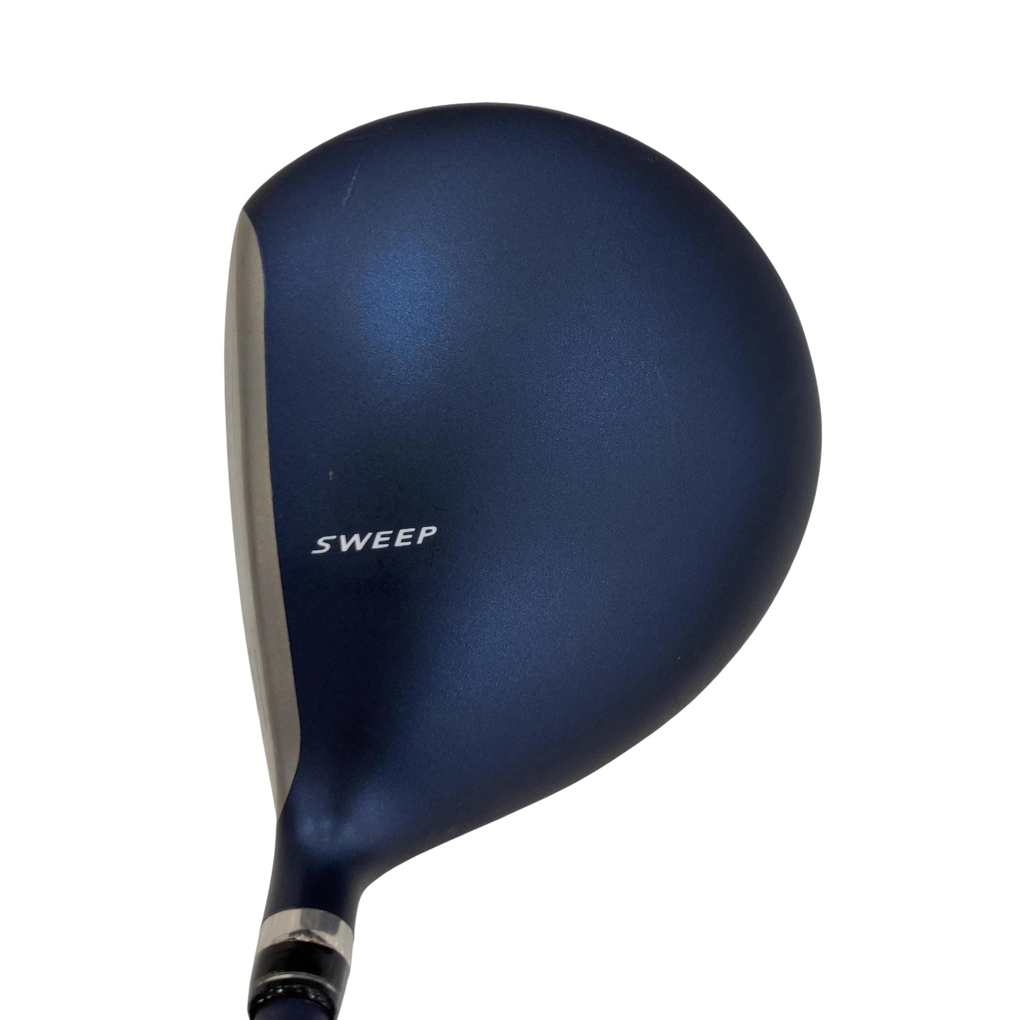 �r�v�d�d�o�@�l���������@�l�|�P�V�@�S�v�@���f�B�[�X