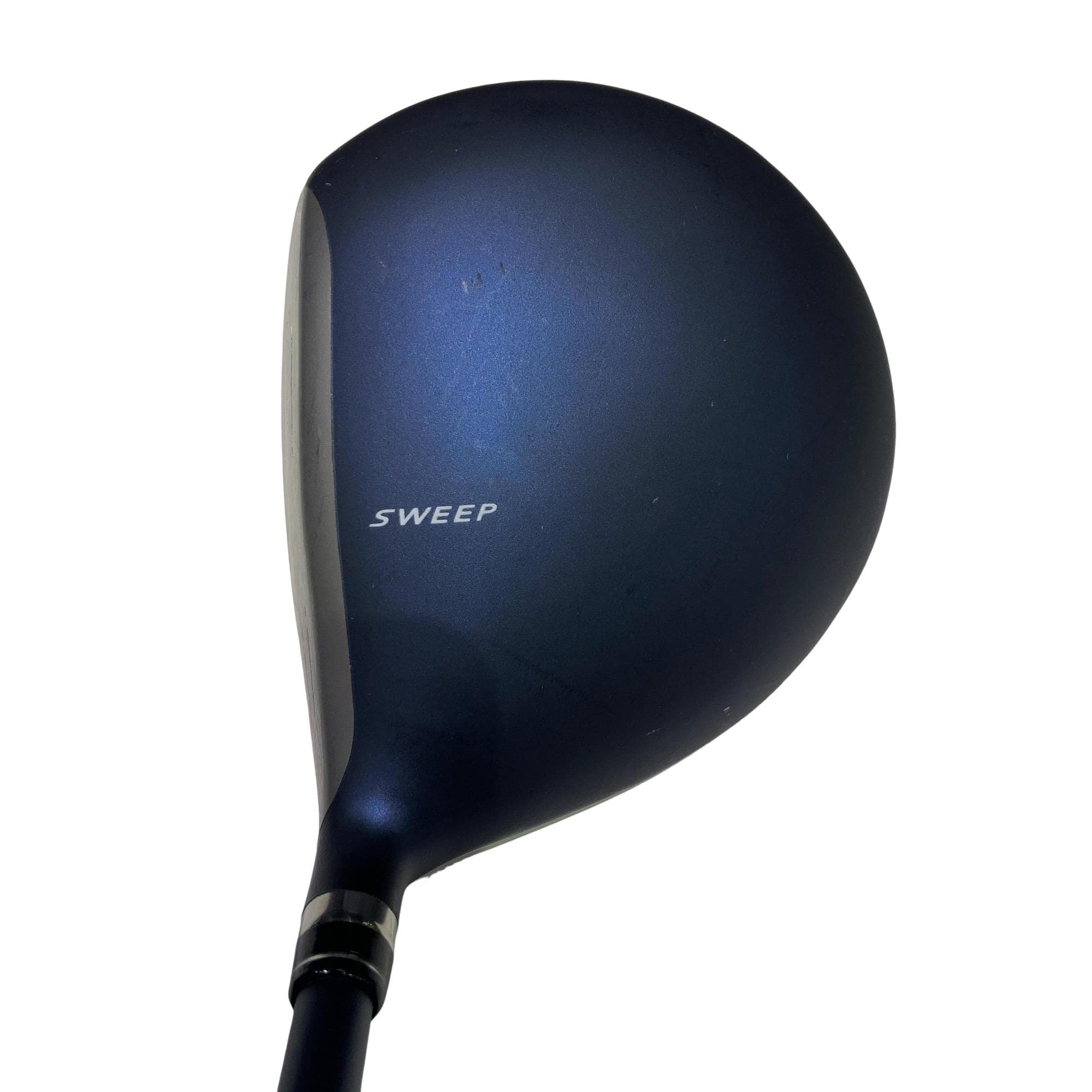 �r�v�d�d�o�@�l���������@�l�|�P�V�@�S�v�@���f�B�[�X