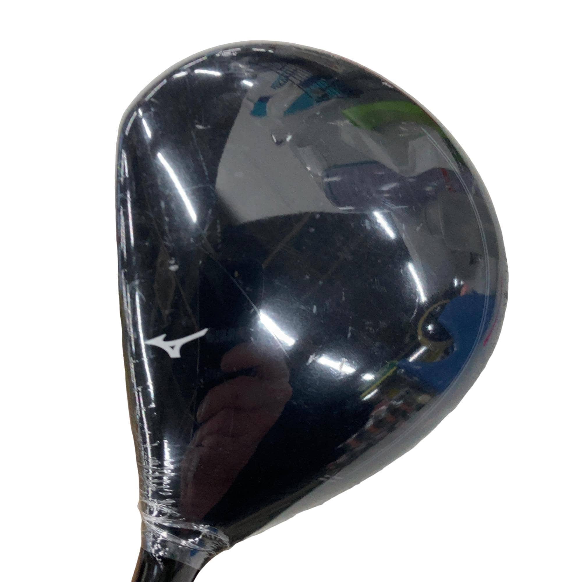 �l�����������@�r�s�|�w�@�Q�Q�O�@�R�v�i�s���j