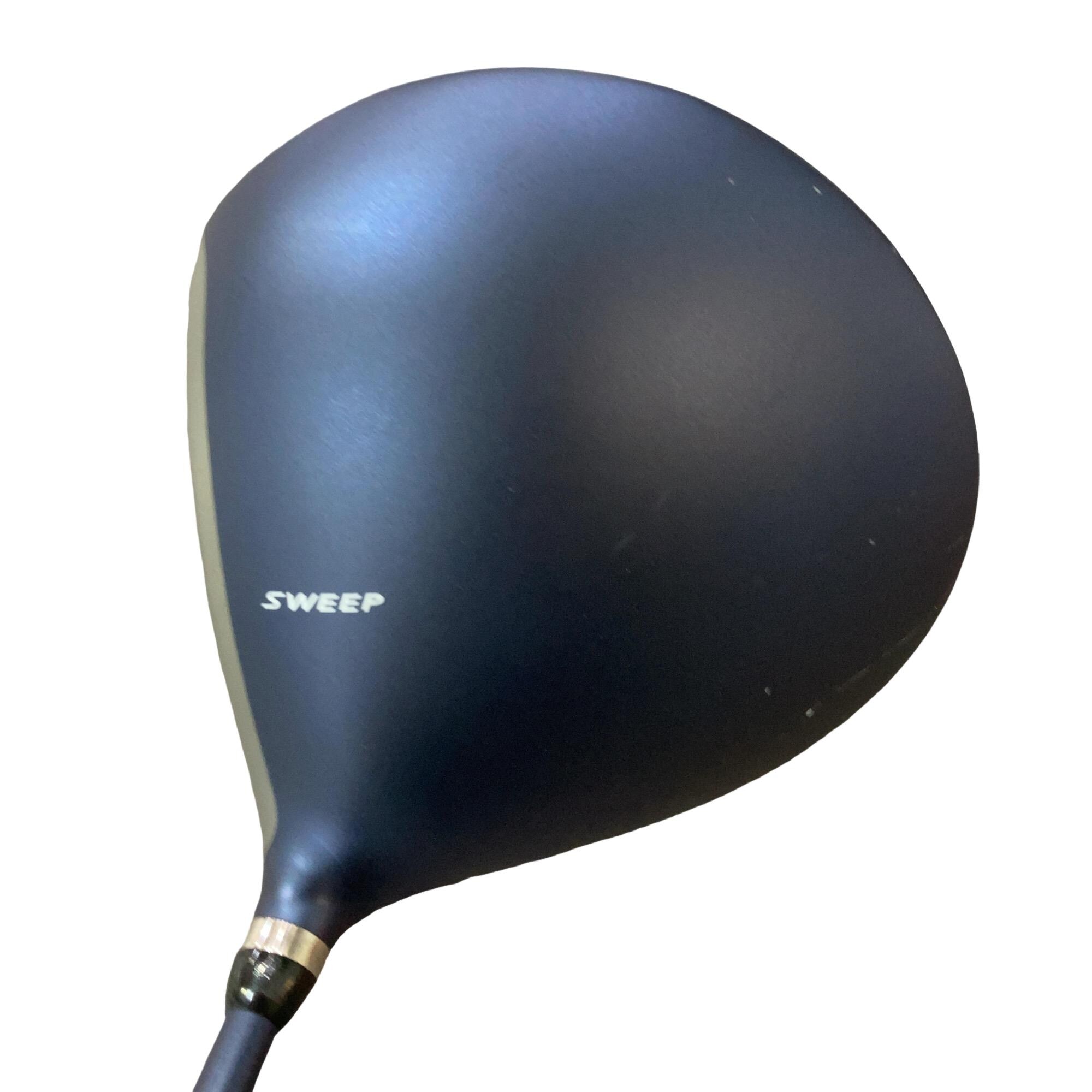 �r�v�d�d�o�@�l���������@�l�|�P�V�@�P�R�D�T°�@���f�B�[�X