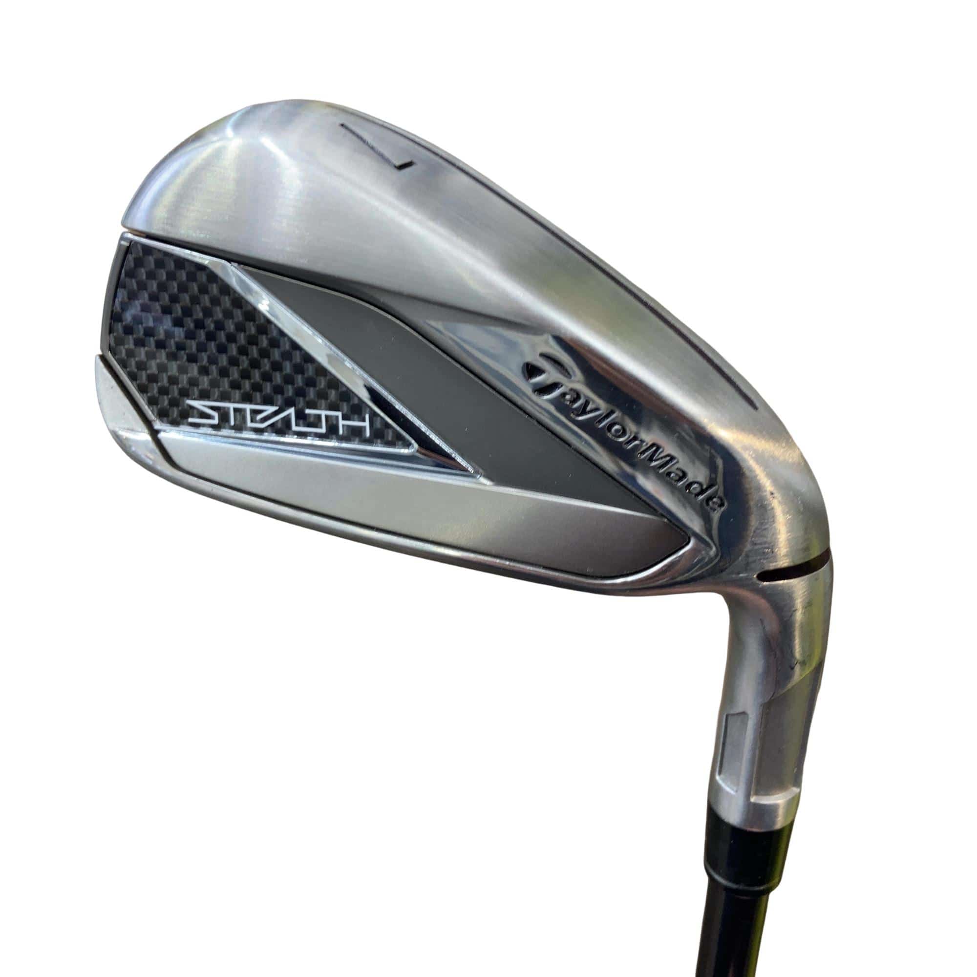 �r�s�d�`�k�s�g�@�@�T�r�i���{���F�T�{�Z�b�g�j