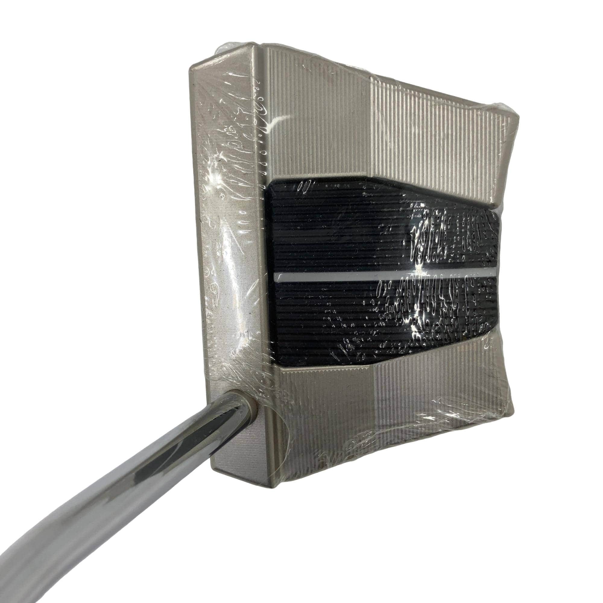 �r�b�n�s�s�x�@�b�`�l�d�q�n�m�@�o�g�`�m�s�n�l�@�w�@�X�i�Q�O�Q�Q�j�@�R�R�C���`