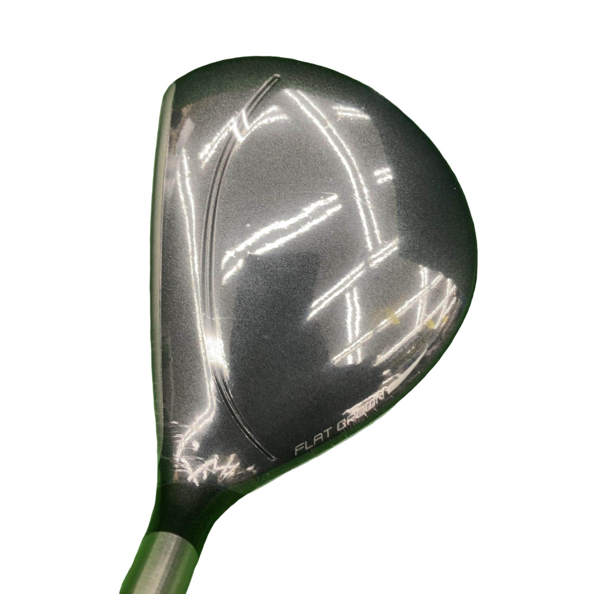 �r�t�q�d�@�c�c�@�Q�D�O�@�V�v