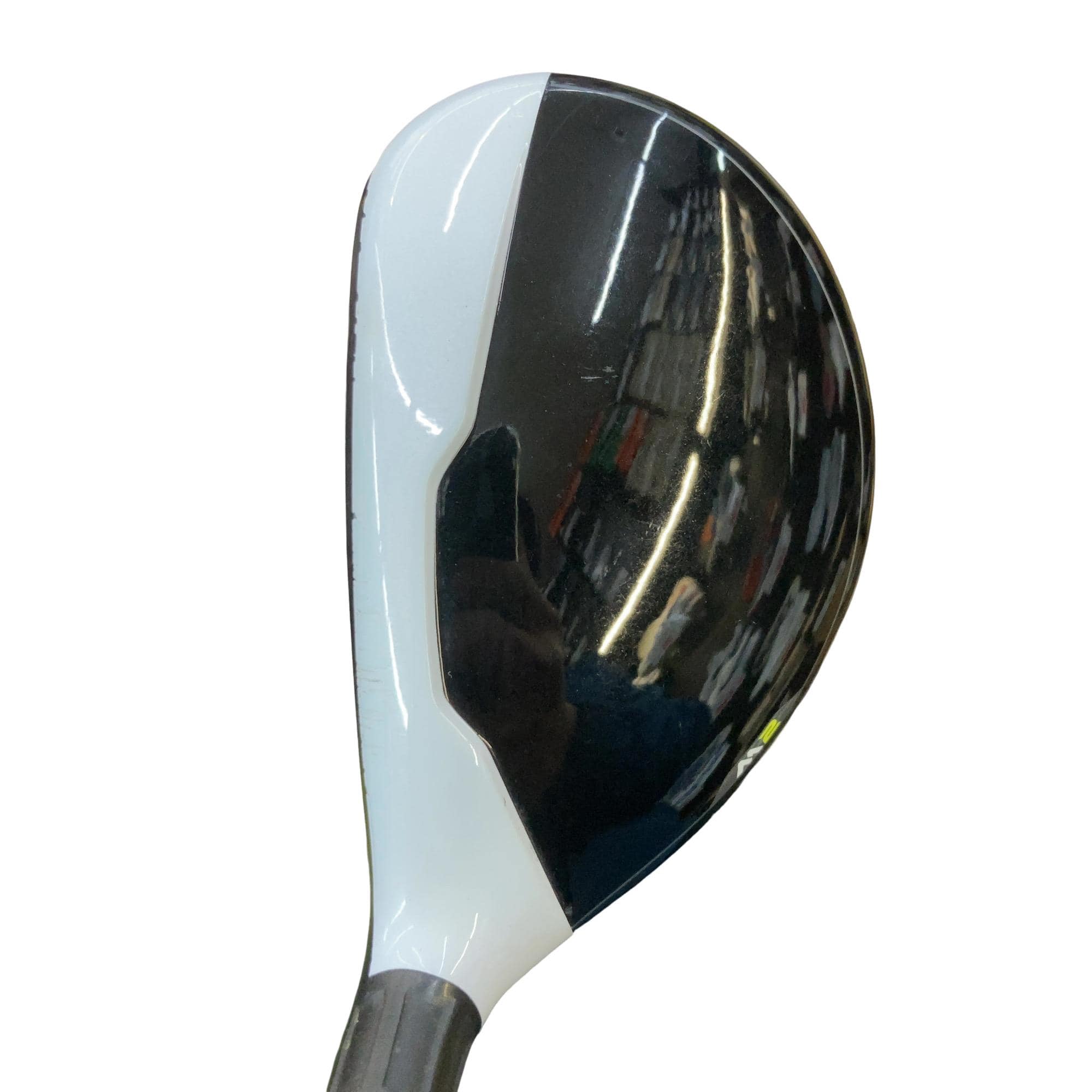 �l�Q�i�Q�O�P�V�j�@�t�R