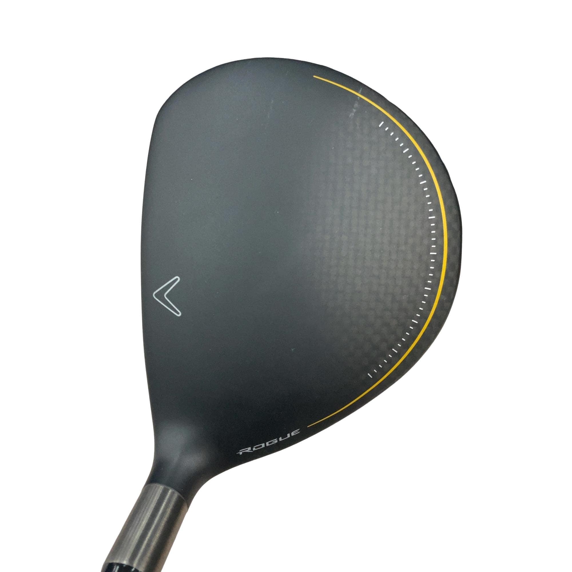 �q�n�f�t�d�@�r�s�@�k�r�@�R�v�{