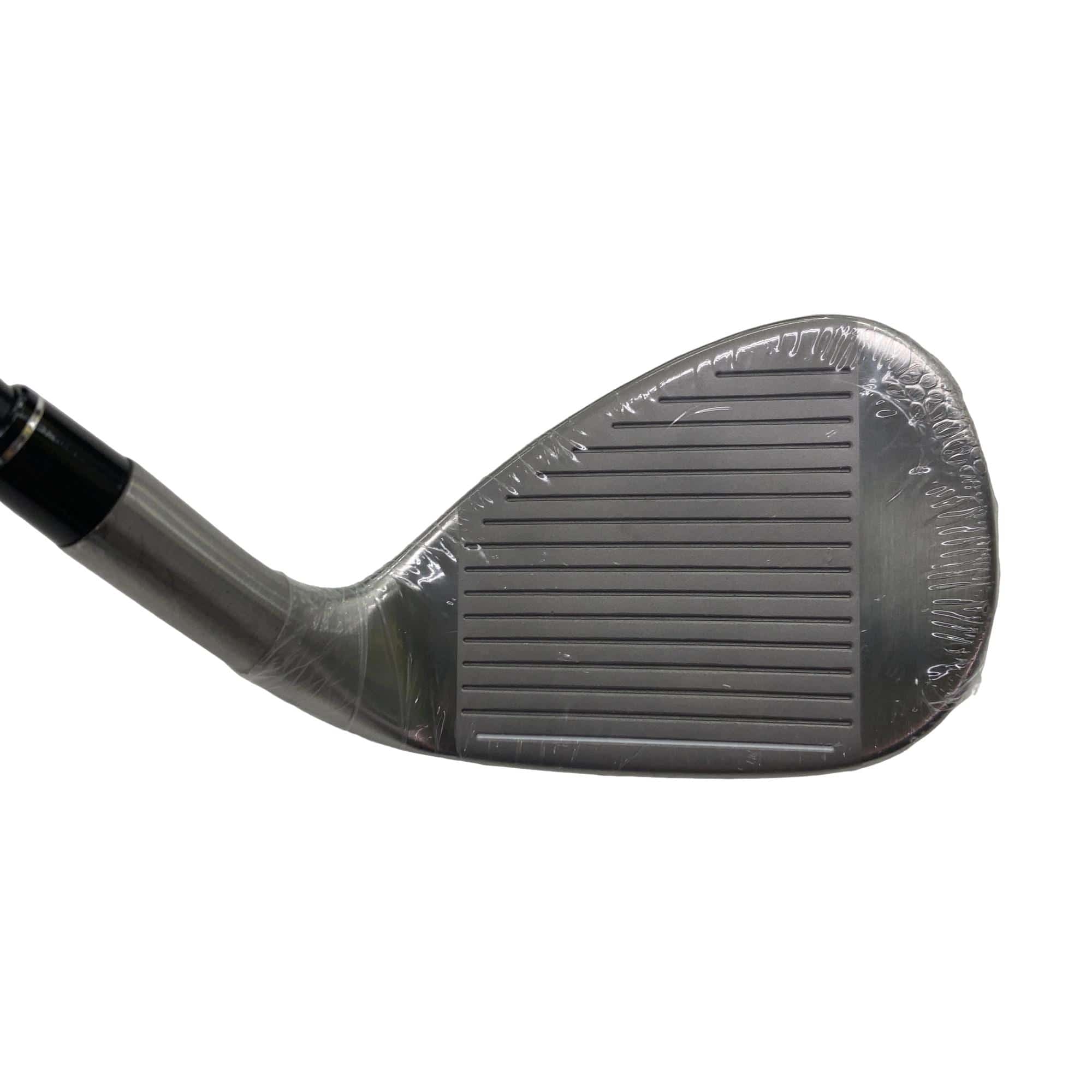 �r�s�d�`�k�s�g�@�r�v�@���t�e�B