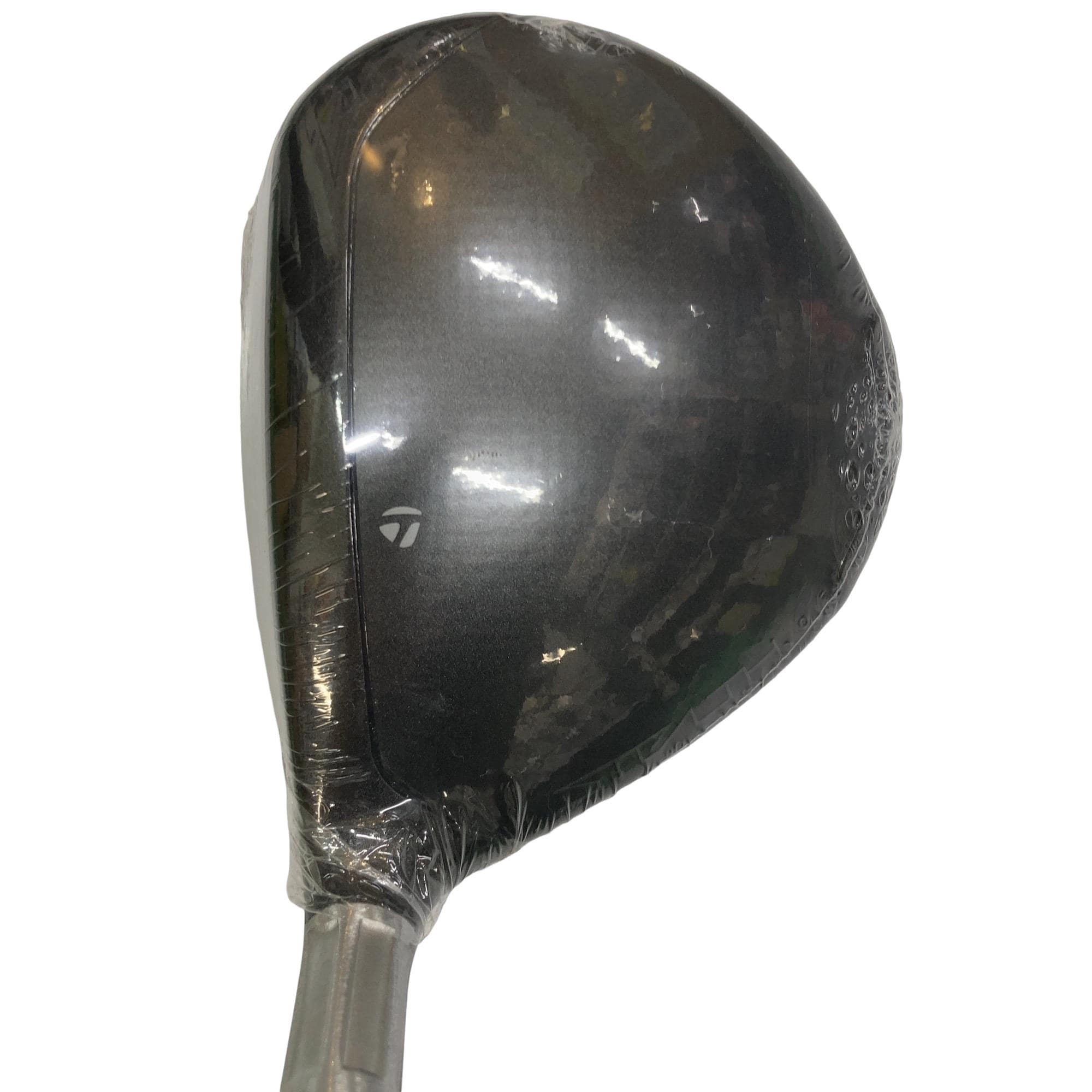 �r�s�d�`�k�s�g�@�T�v�@���f�B�[�X