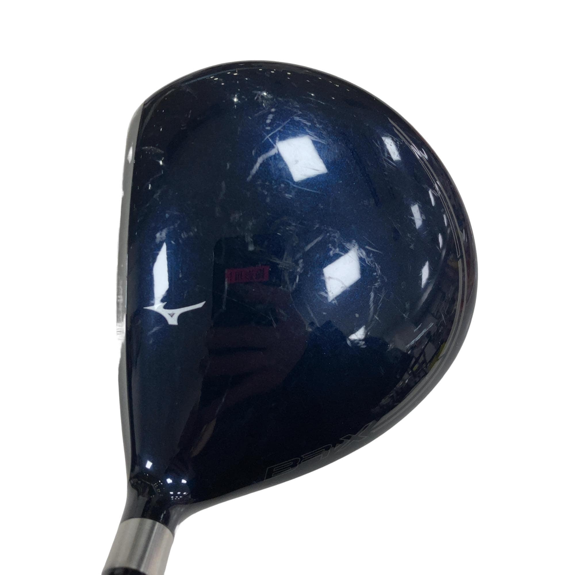 �a�q�|�w�@�T�v