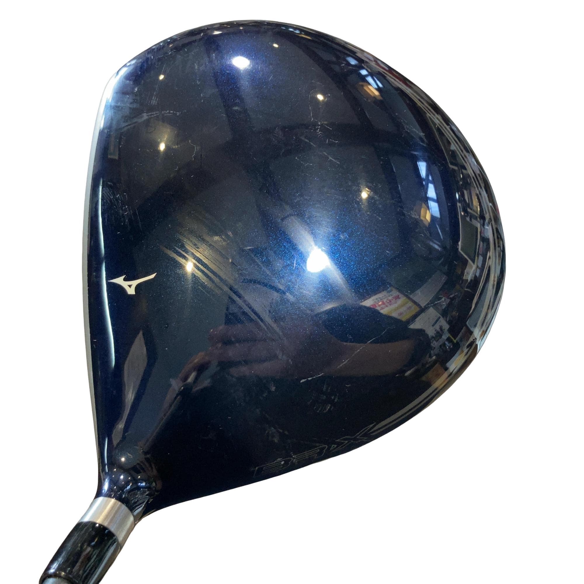 �a�q�|�w�@�@�X�D�T°