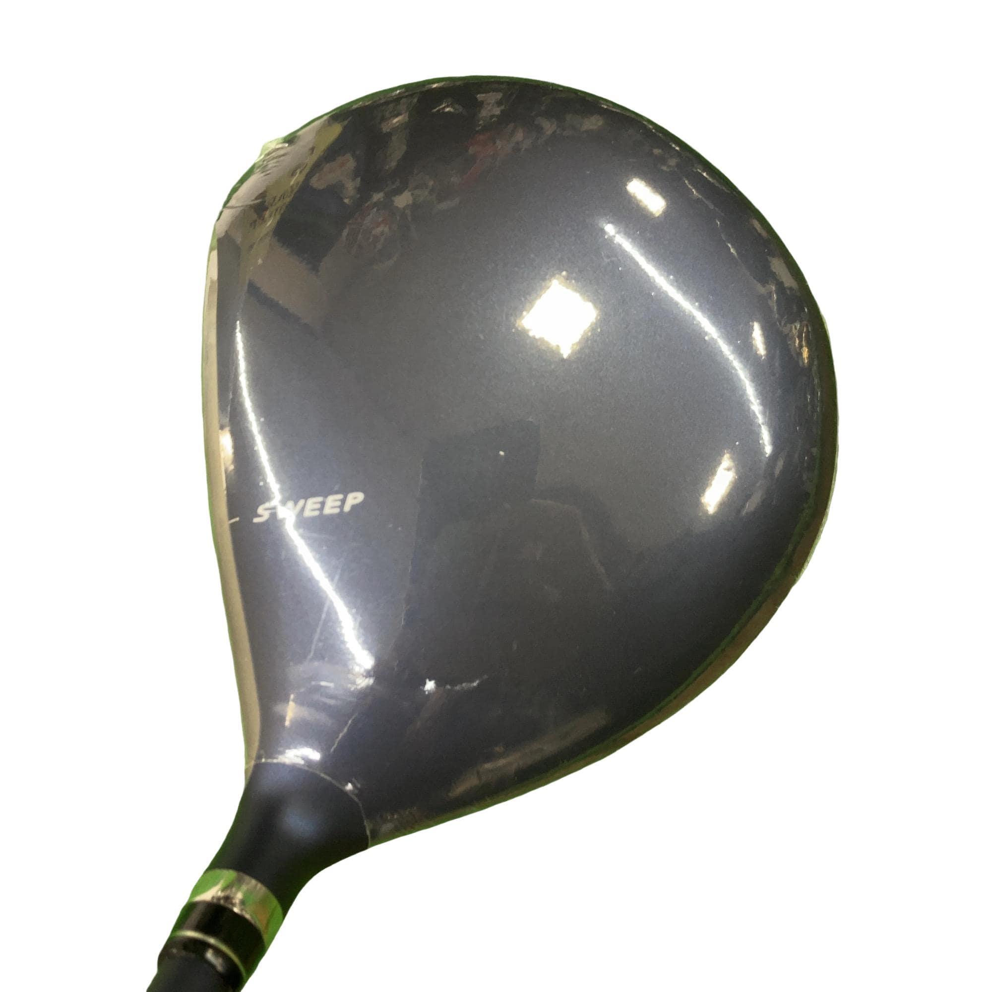 �r�v�d�d�o�@�l���������@�l�|�P�V�@�S�v�@���f�B�[�X