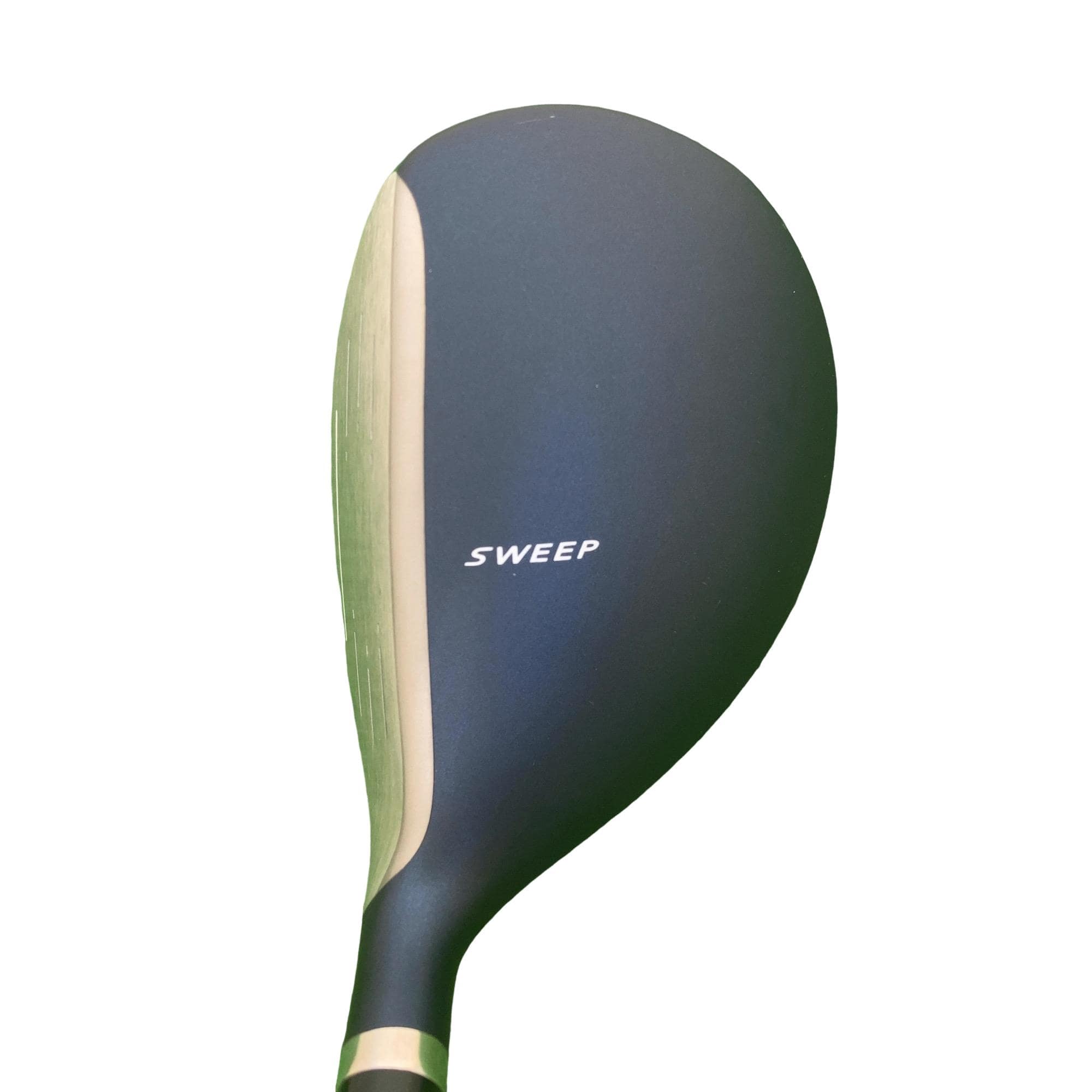 �r�v�d�d�o�@�l���������@�l�|�P�V�@�T�t�s�@���f�B�[�X