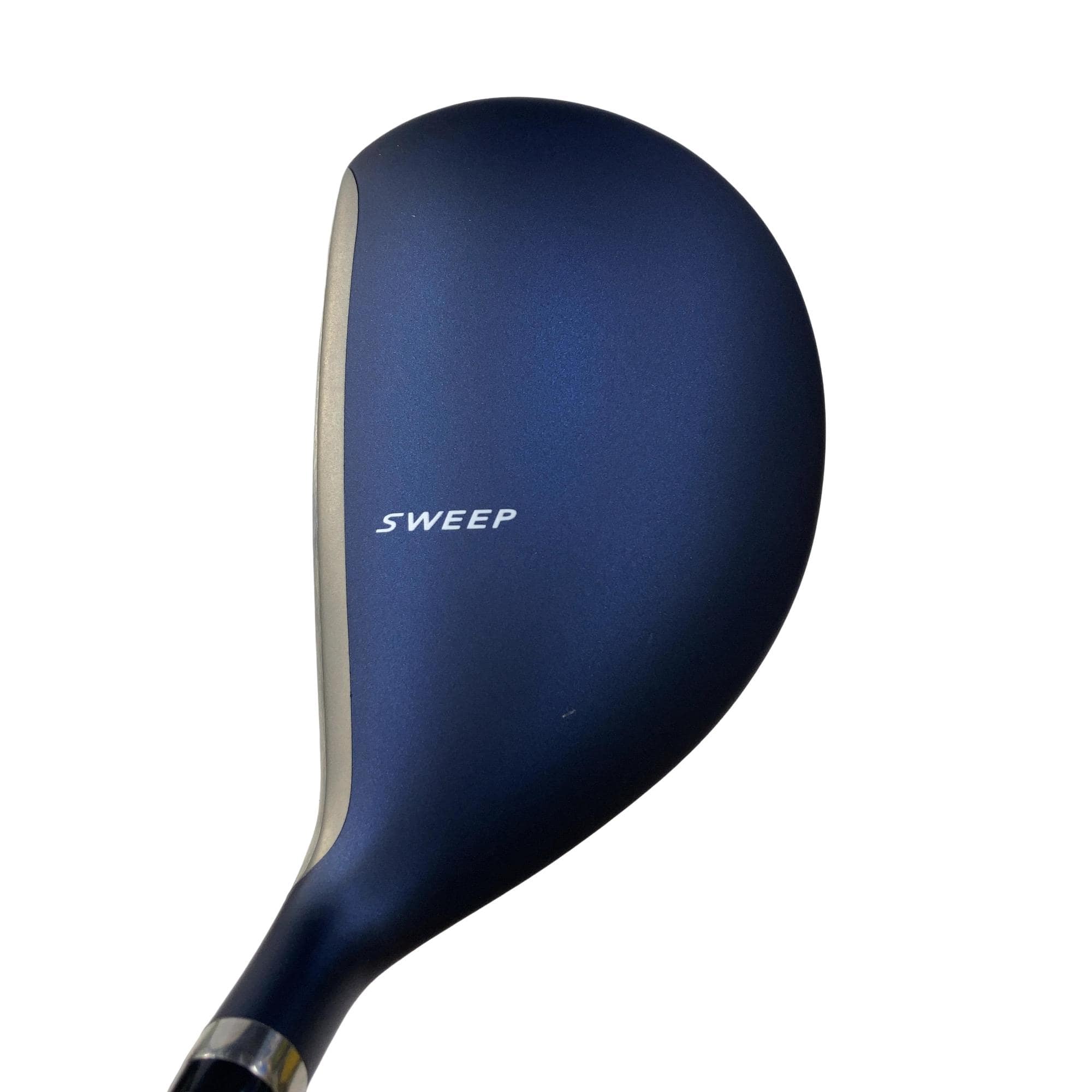 �r�v�d�d�o�@�l���������@�l�|�P�V�@�T�t�s�@���f�B�[�X