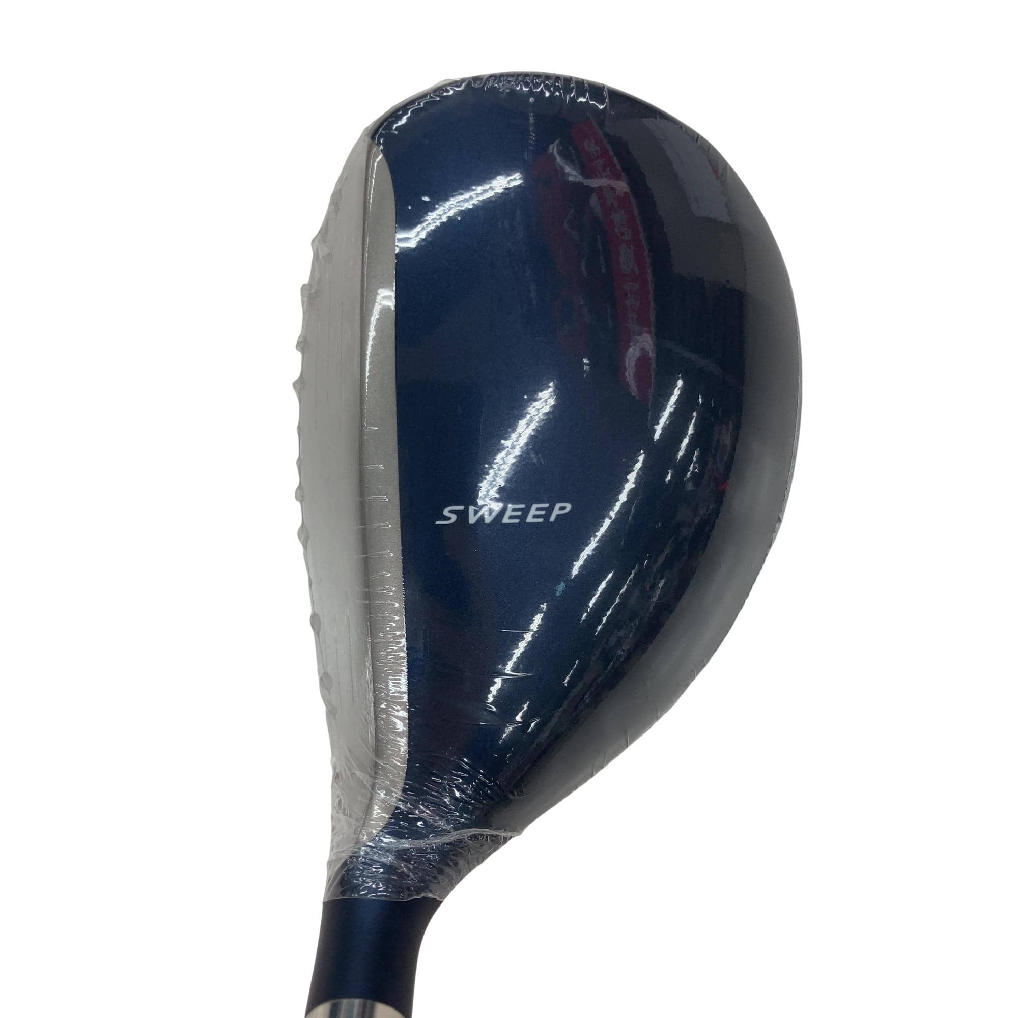 �r�v�d�d�o�@�l���������@�l�|�P�V�@�T�t�s�@���f�B�[�X