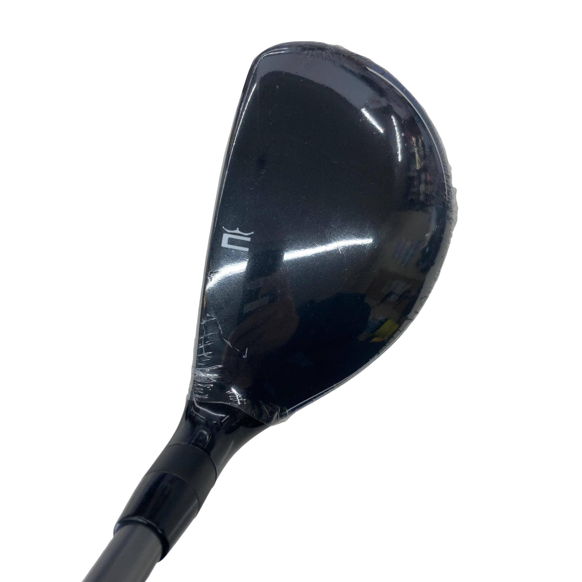 �j�h�m�f�@�k�s�c���@�n�m�d�@�k�d�m�f�s�g�@�t�R