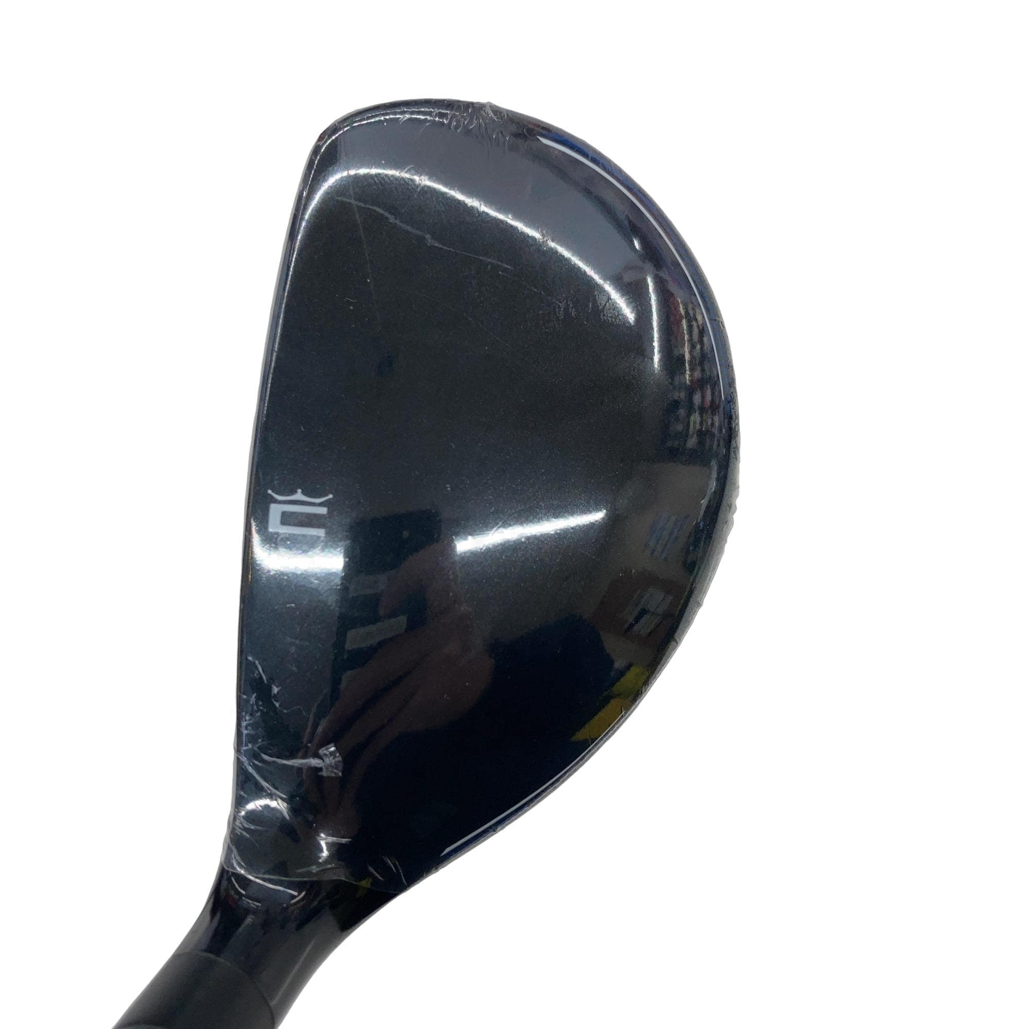 �j�h�m�f�@�k�s�c���@�n�m�d�@�k�d�m�f�s�g�@�t�T