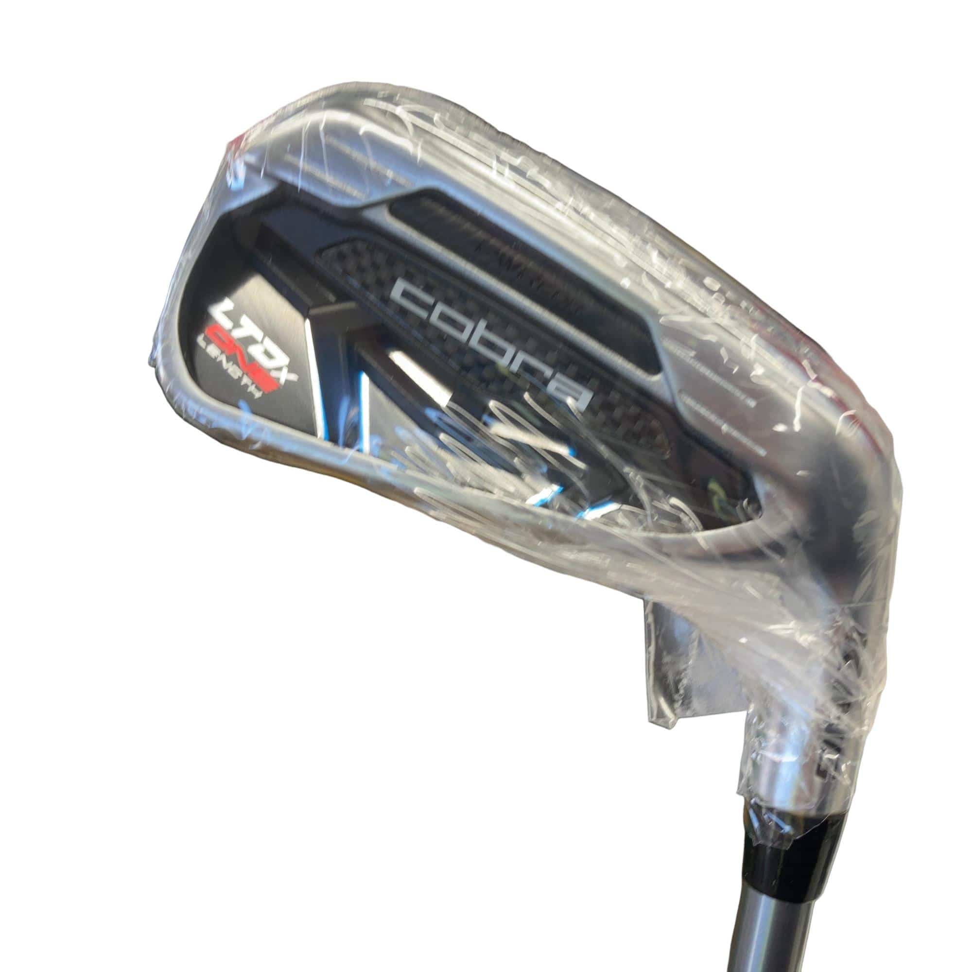 �j�h�m�f�@�k�s�c���@�n�m�d�@�k�d�m�f�s�g�@�T�r�i���{���F�T�{�Z�b�g�j