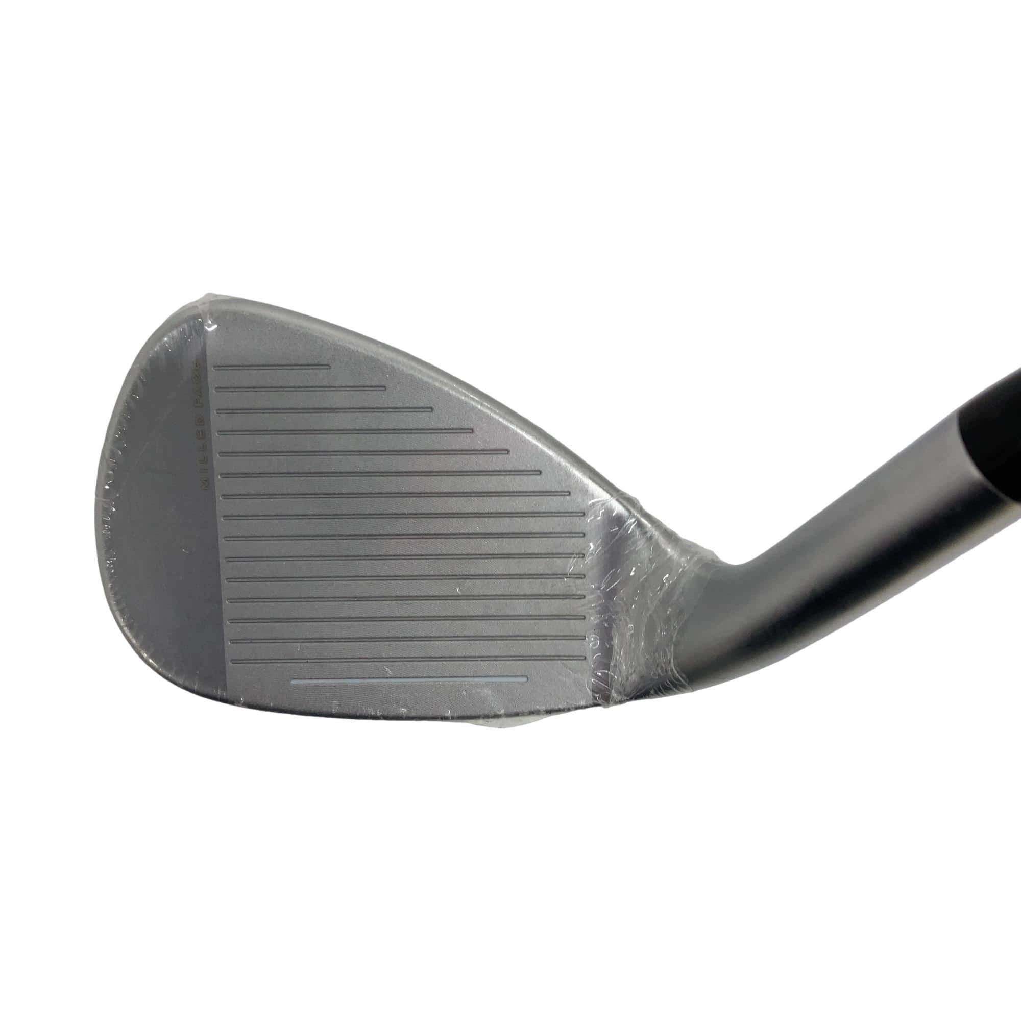 �j�h�m�f�@�k�s�c���@�n�m�d�@�k�d�m�f�s�g�@�f�v