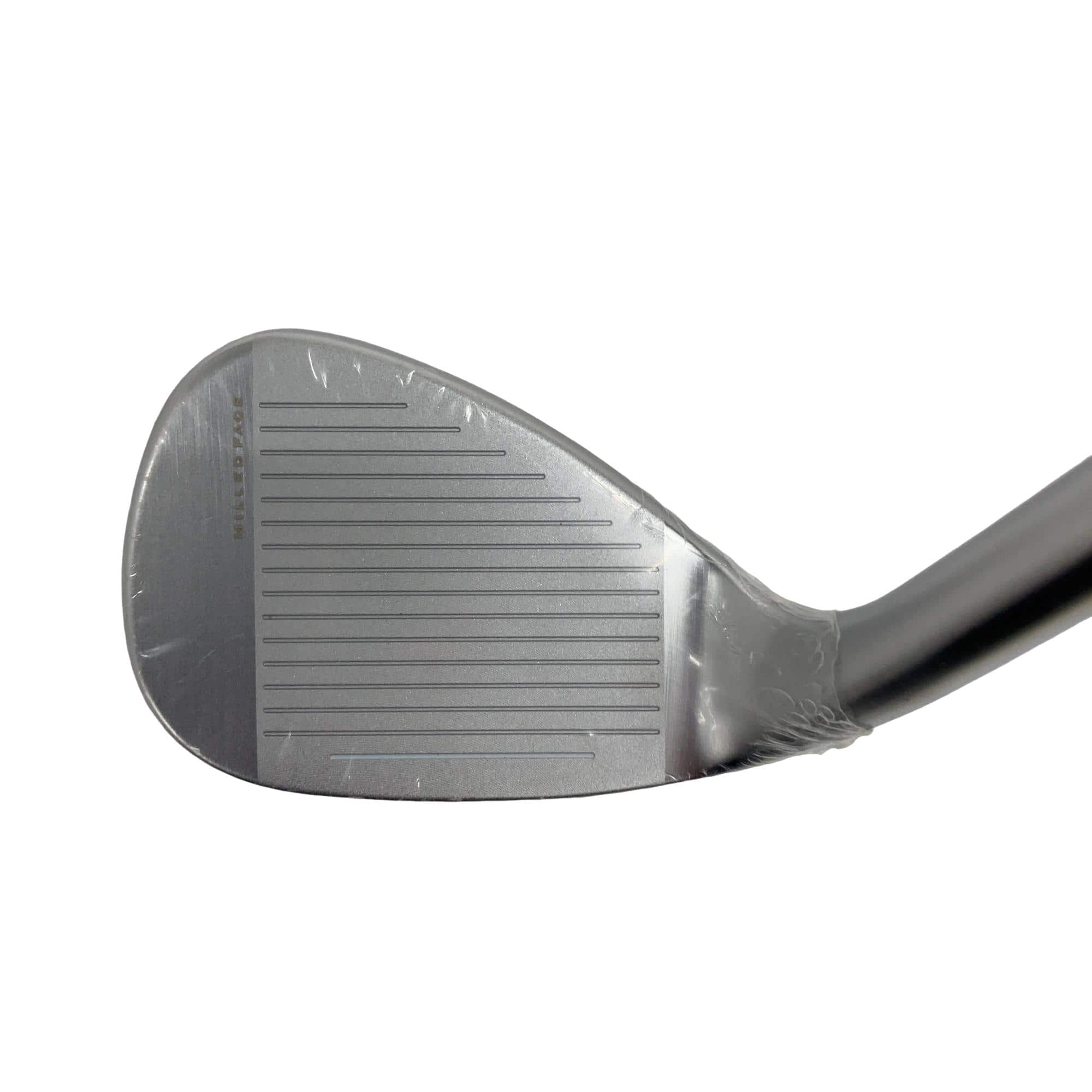 �j�h�m�f�@�k�s�c���@�n�m�d�@�k�d�m�f�s�g�@�r�v