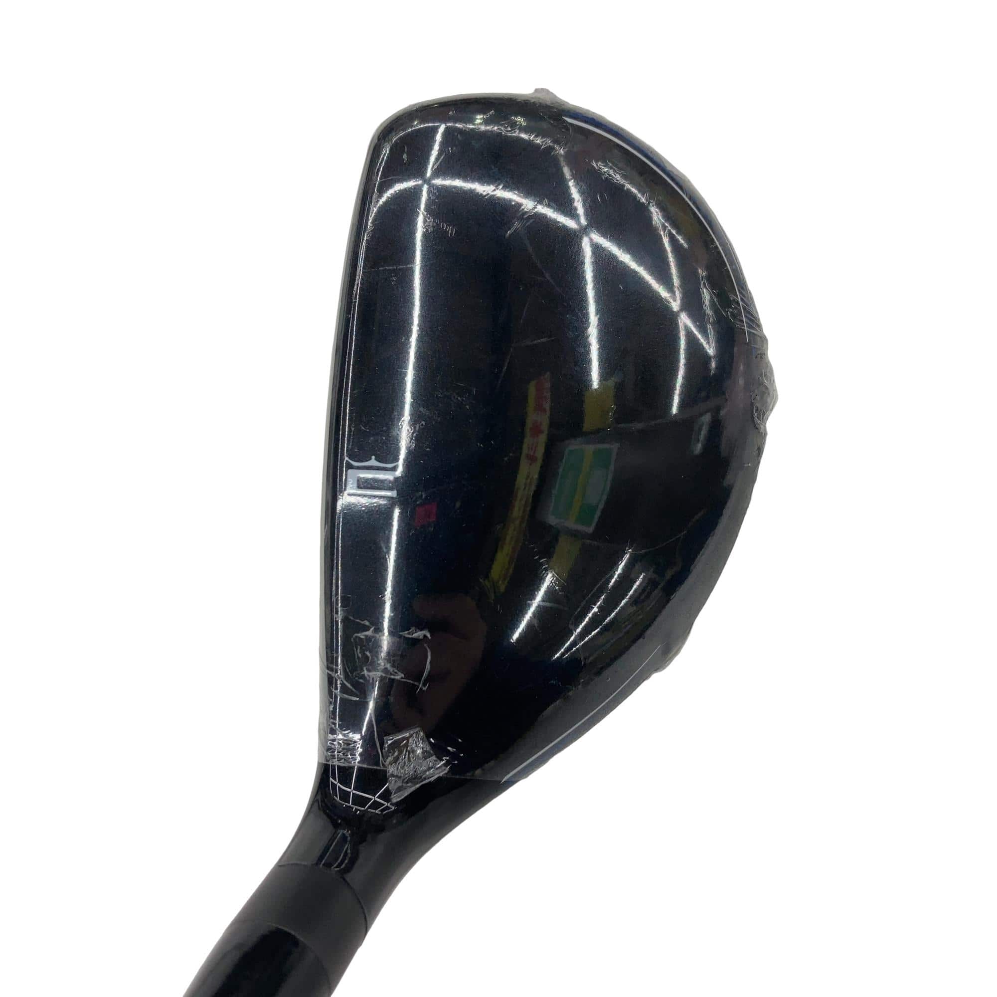 �j�h�m�f�@�k�s�c���@�n�m�d�@�k�d�m�f�s�g�@�t�T