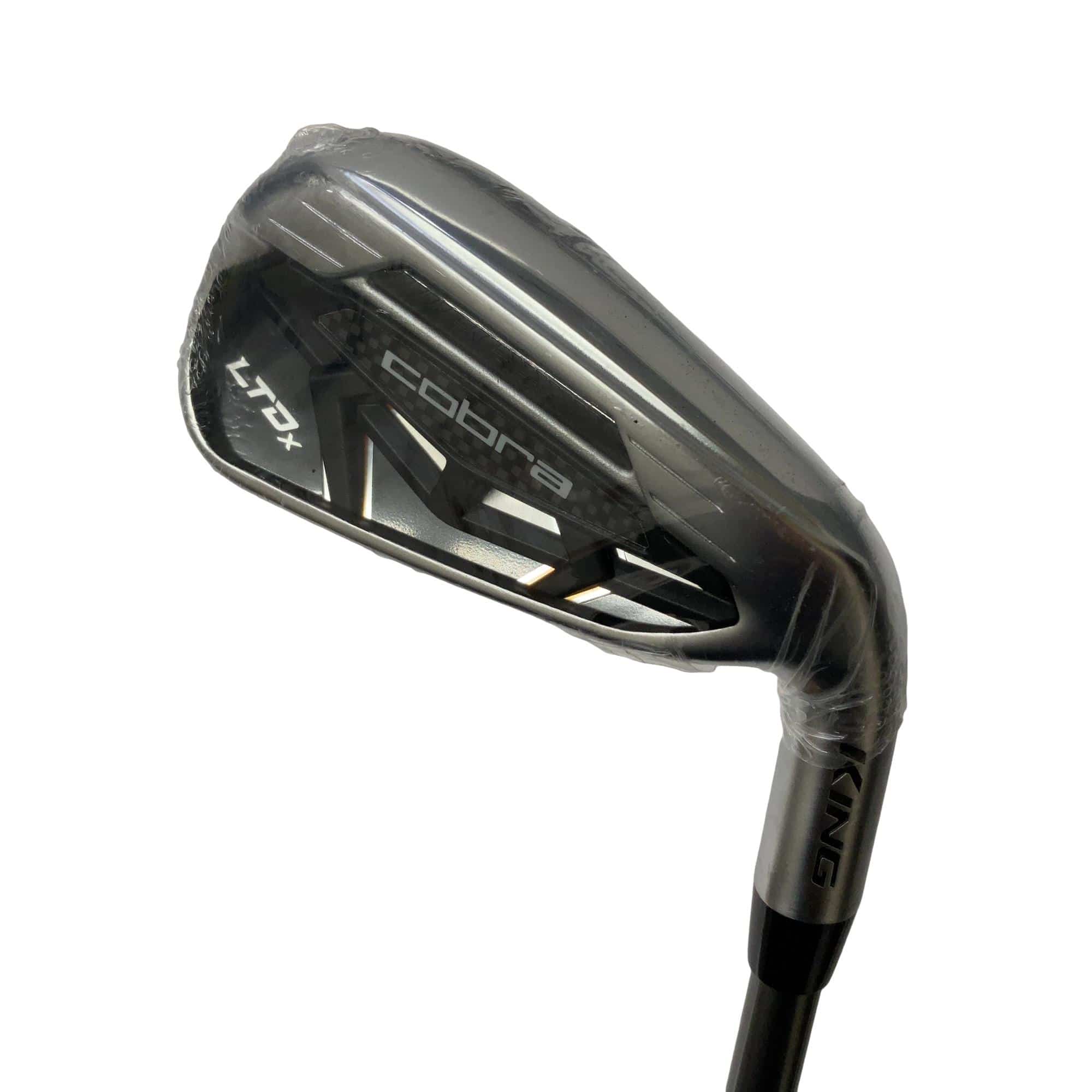 �j�h�m�f�@�k�s�c���@�T�r�i���{���F�T�{�Z�b�g�j