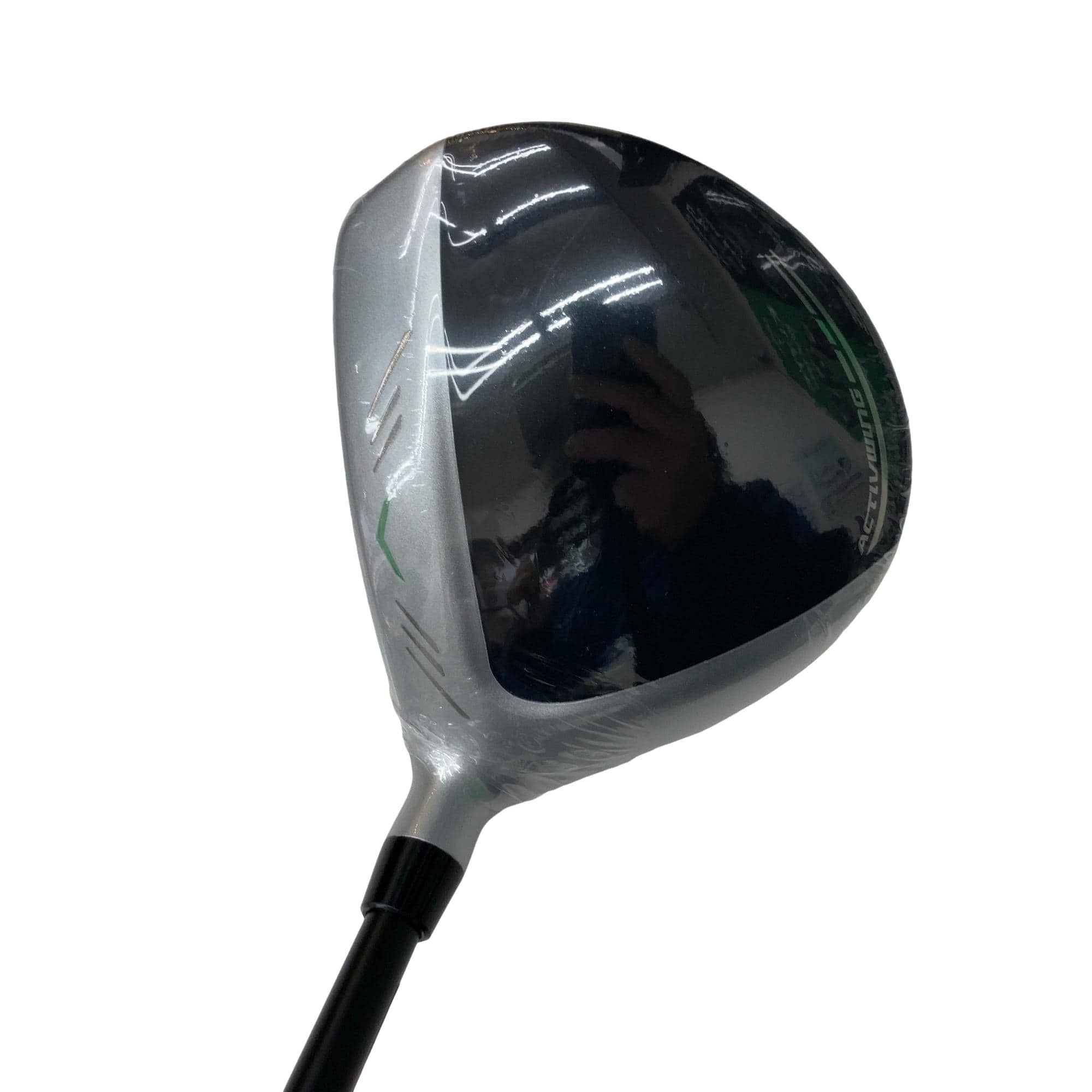 �w�w�h�n�i�Q�O�Q�Q�j�@�������@�T�v