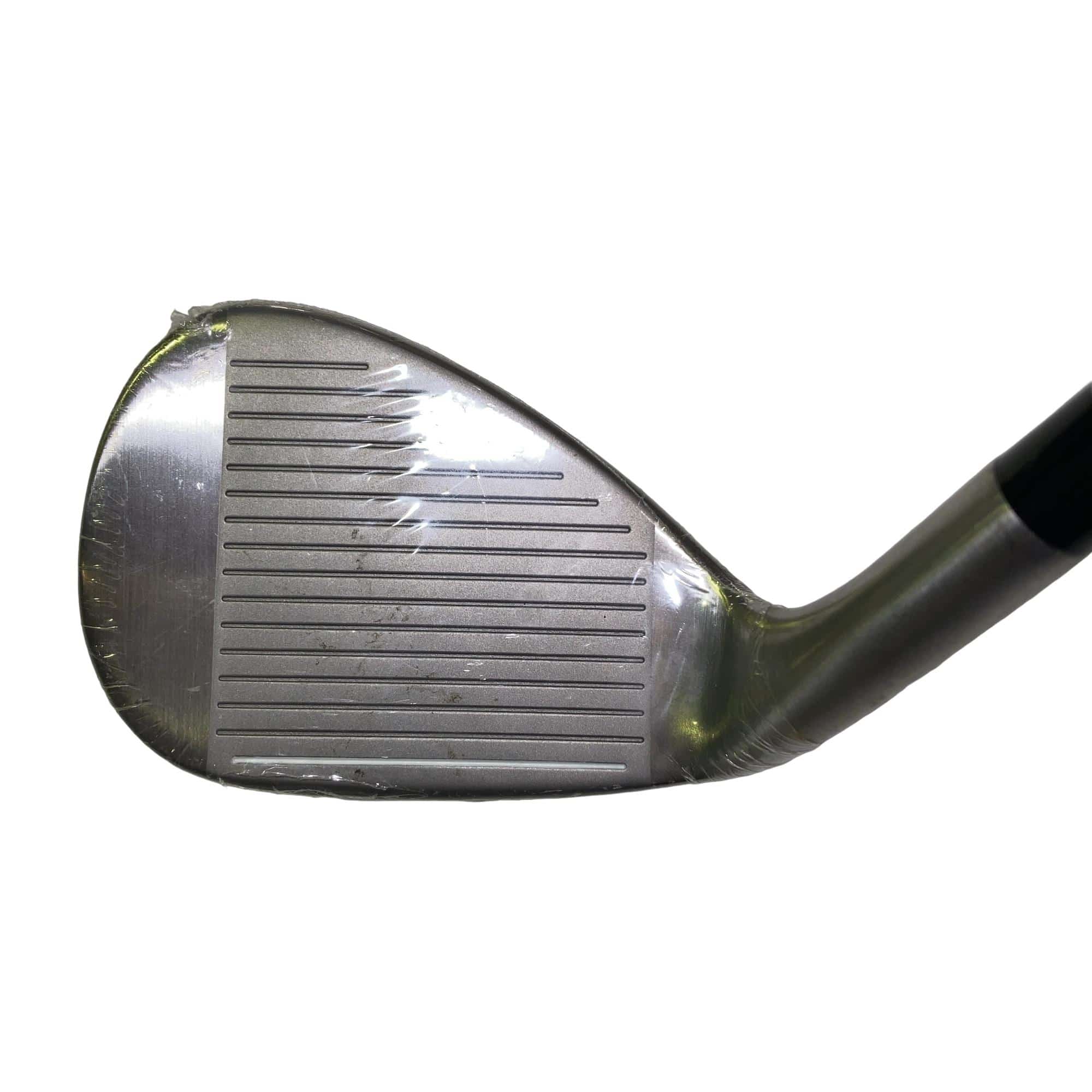 �r�s�d�`�k�s�g�@�r�v