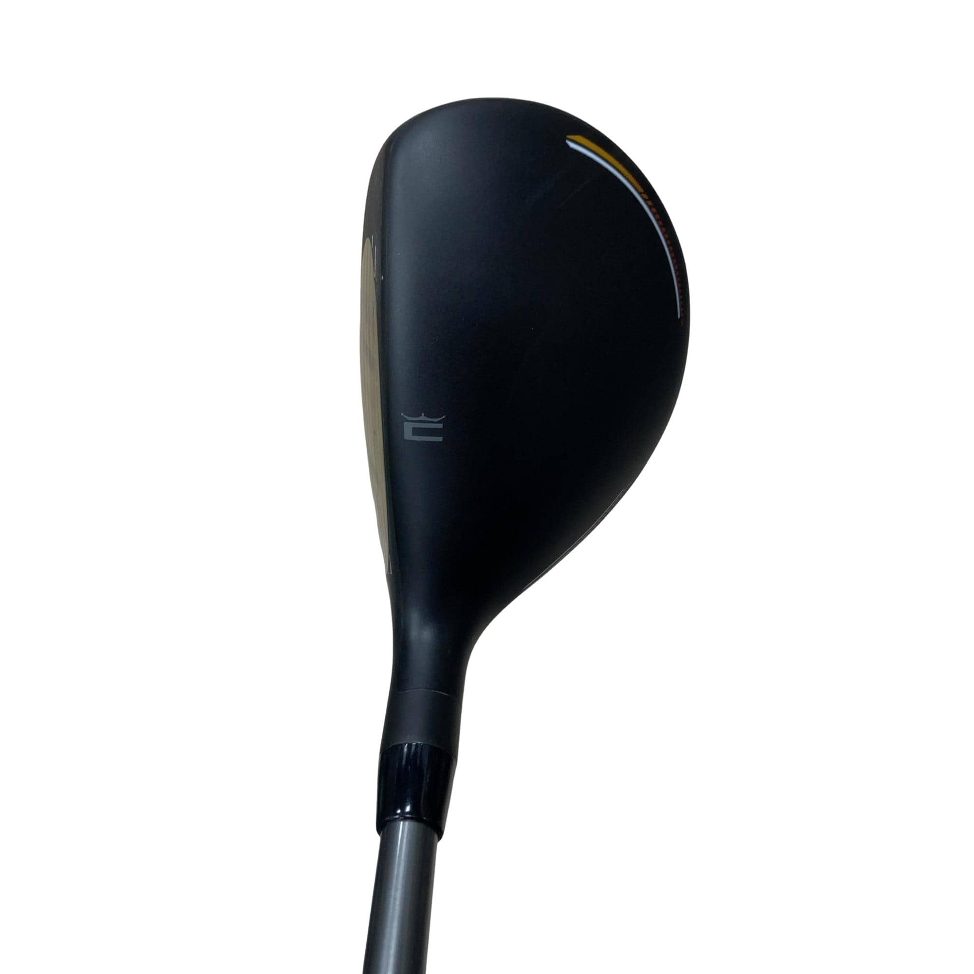 �j�h�m�f�@�k�s�c���@�t�S