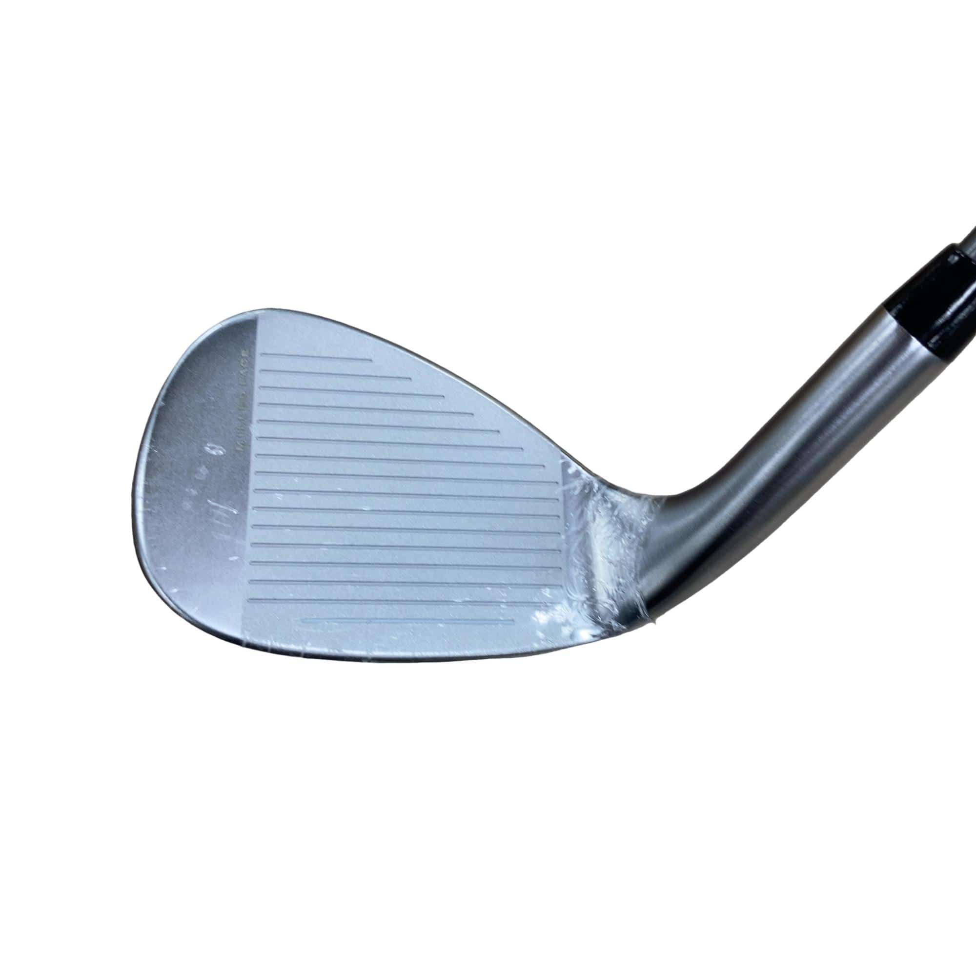 jhmf@ksc@nmd@kdmfsg@rv