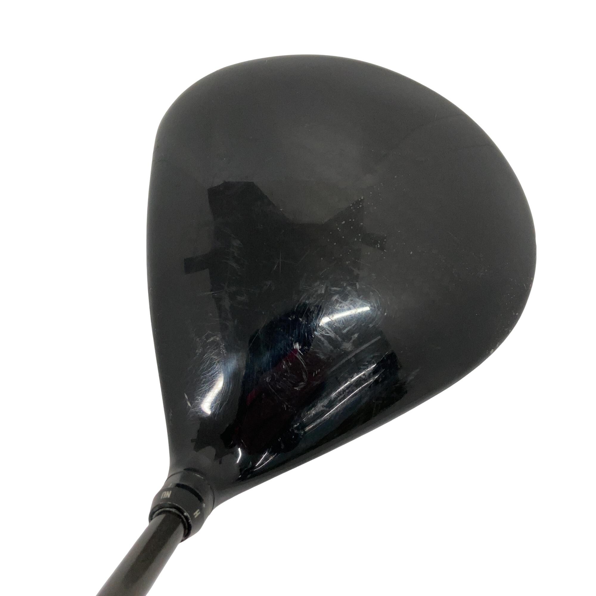 �m�d�w�f�d�m�@�m�r�Q�P�O�@�P�O�D�T°