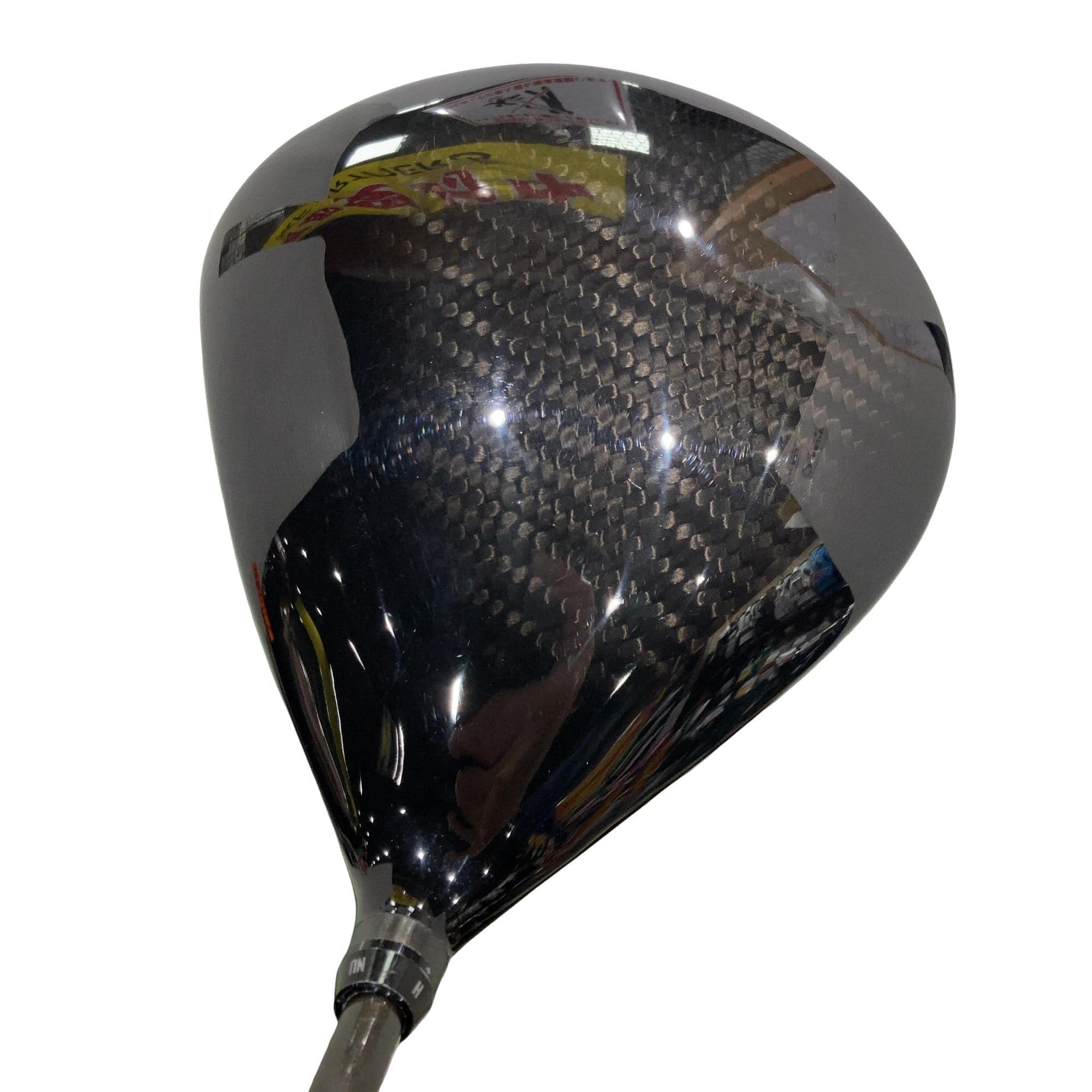 �m�d�w�f�d�m�@�m�r�Q�P�O�@�@�X�D�T°