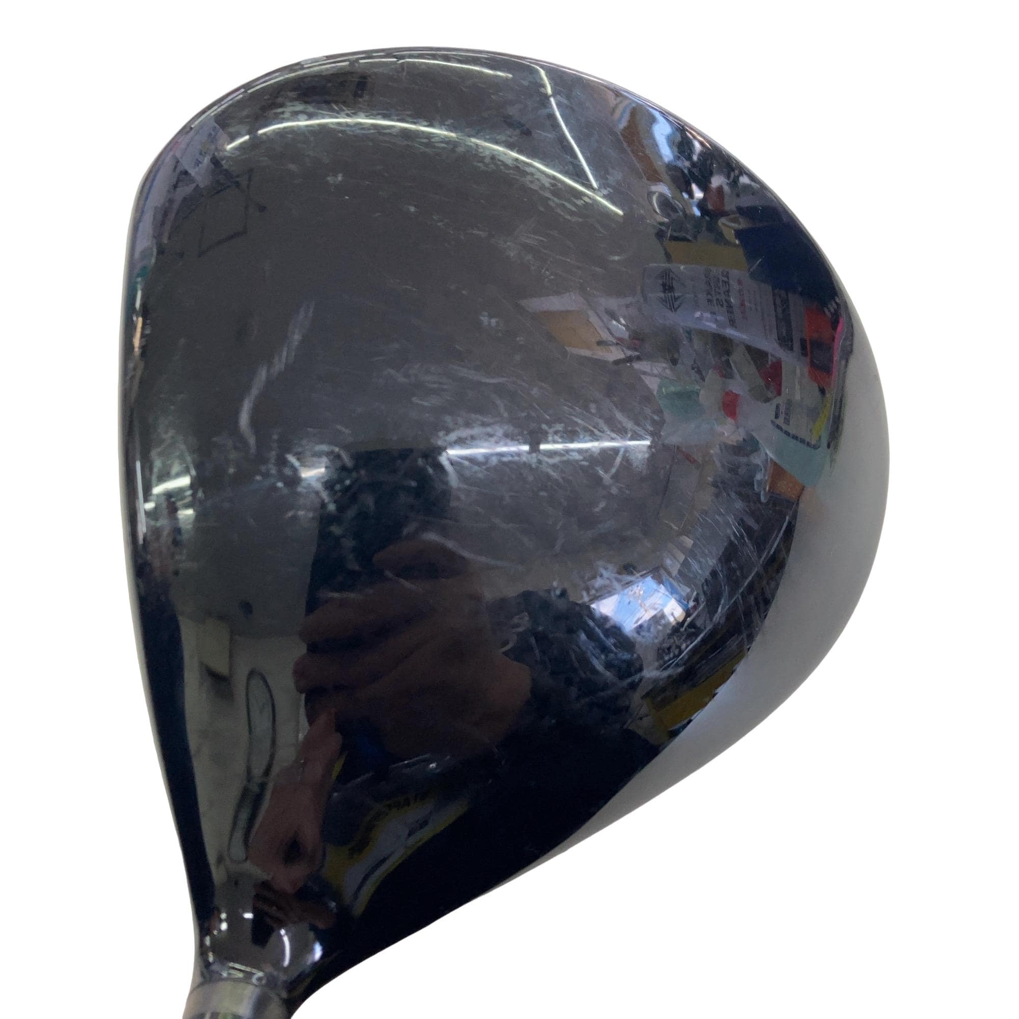 �m�d�w�f�d�m�@�m�r�Q�P�O�@�P�O�D�T°