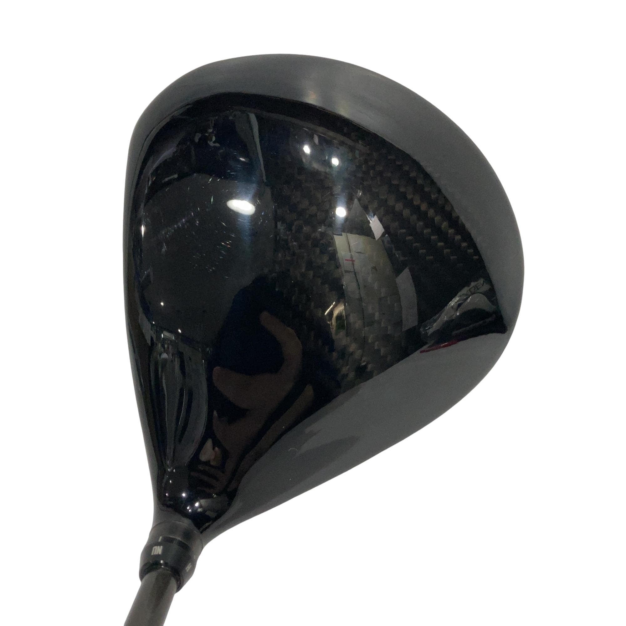 �m�d�w�f�d�m�@�m�r�Q�P�O�@�P�O�D�T°