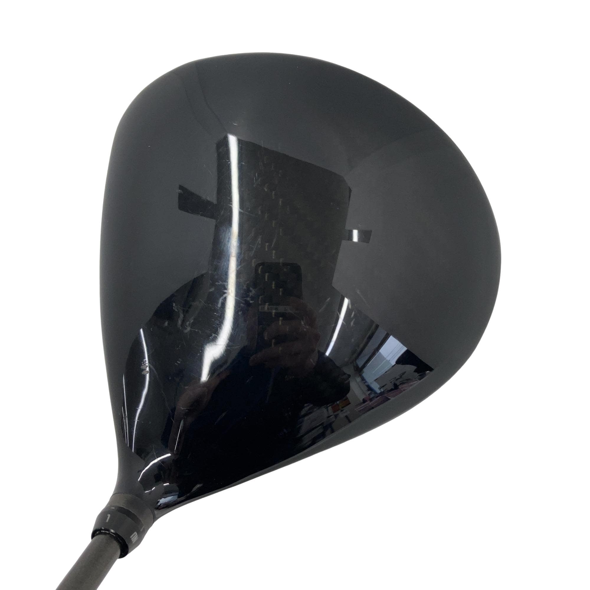 �m�d�w�f�d�m�@�m�r�Q�P�O�@�P�O�D�T°