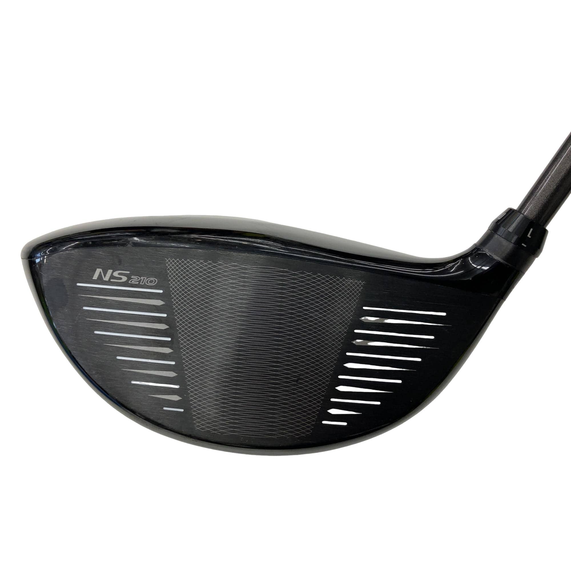 �m�d�w�f�d�m�@�m�r�Q�P�O�@�P�O�D�T°