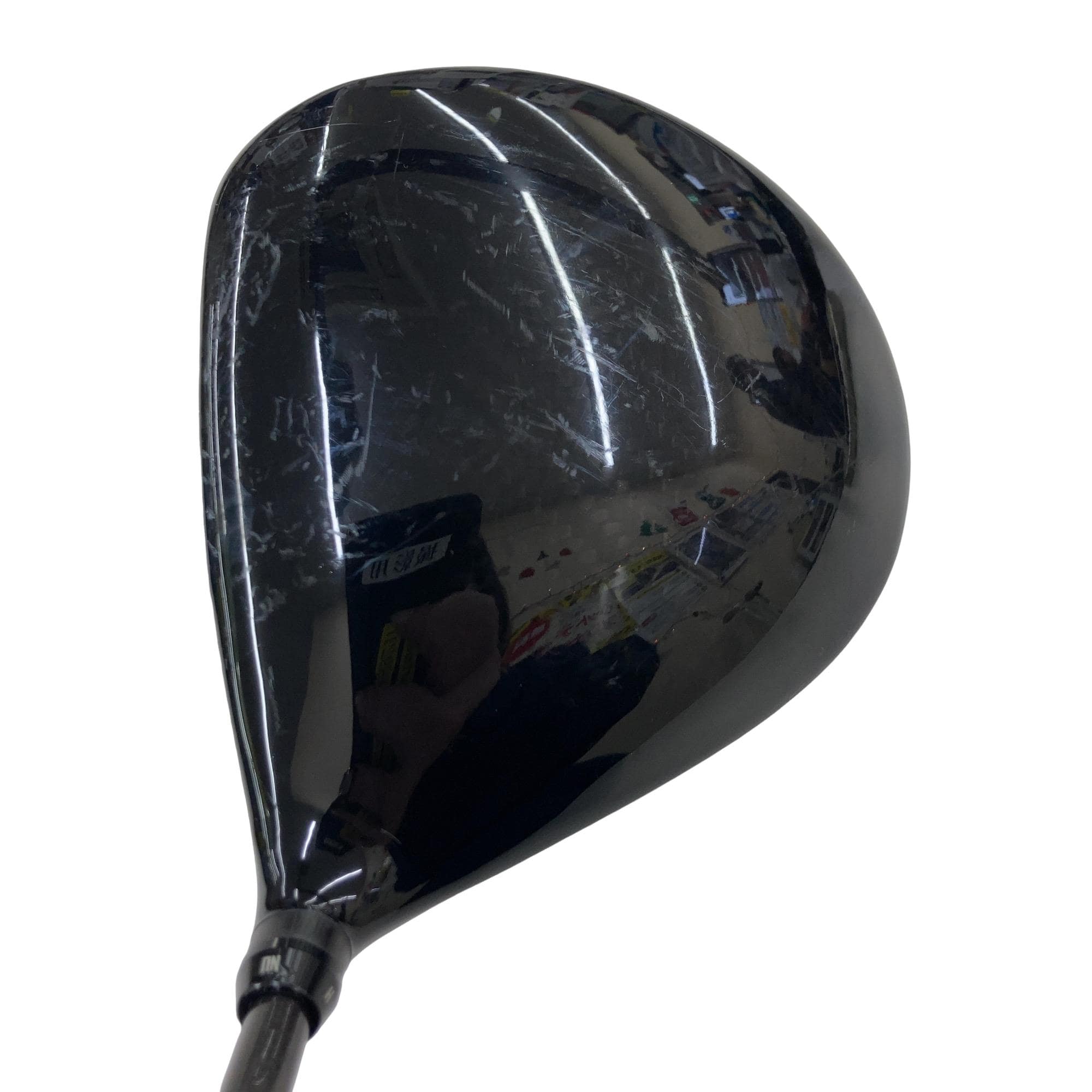 �m�d�w�f�d�m�@�m�r�Q�P�O�@�P�O�D�T°