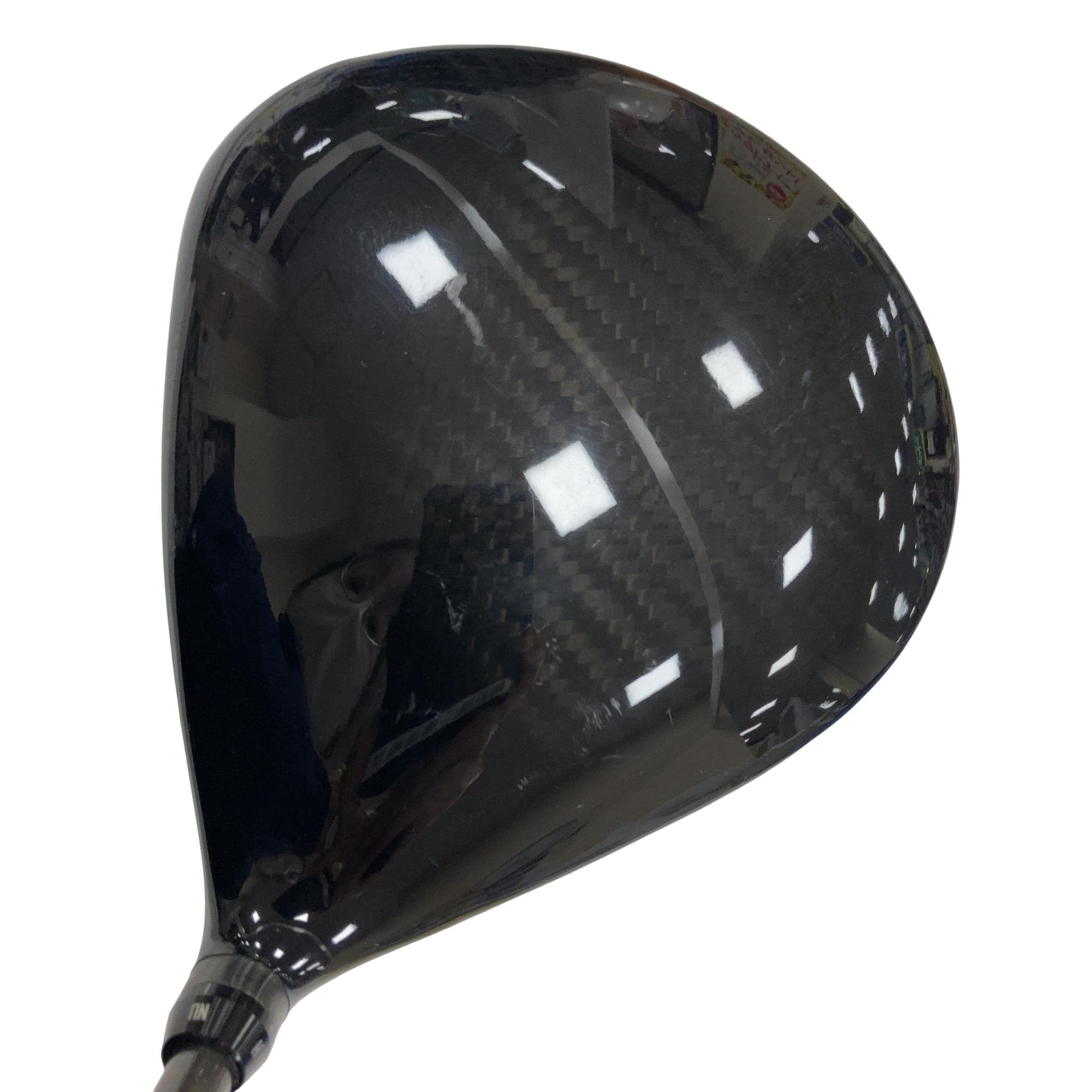 �m�d�w�f�d�m�@�m�r�Q�P�O�@�P�O�D�T°